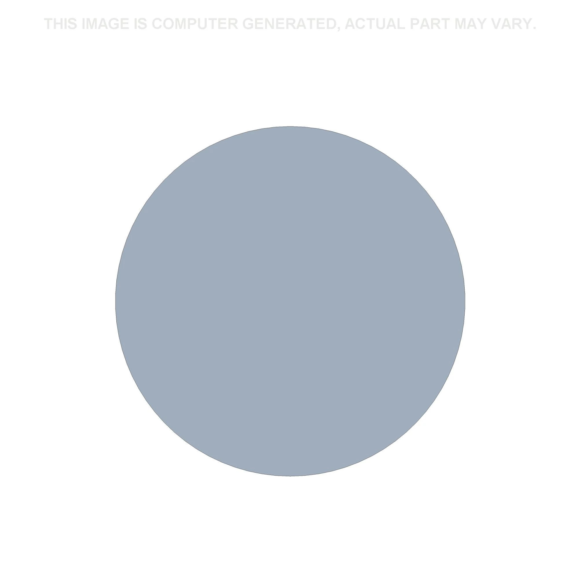 VALVE | MILLER | CA | EN