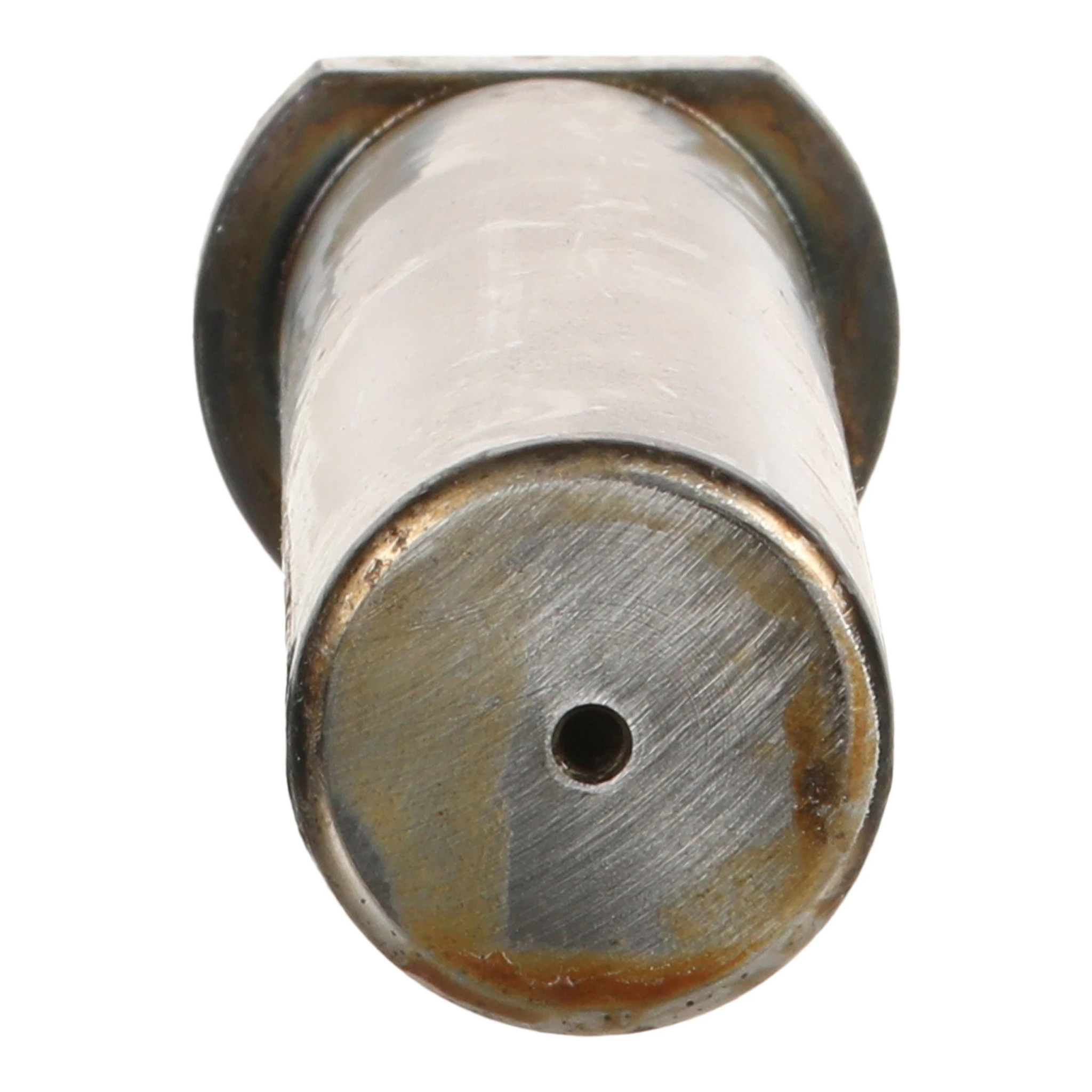 PINO - KNA14530
