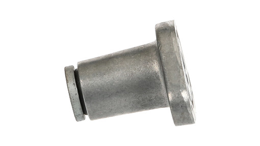 HOUSING | NEWHOLLANDAG | CA | EN