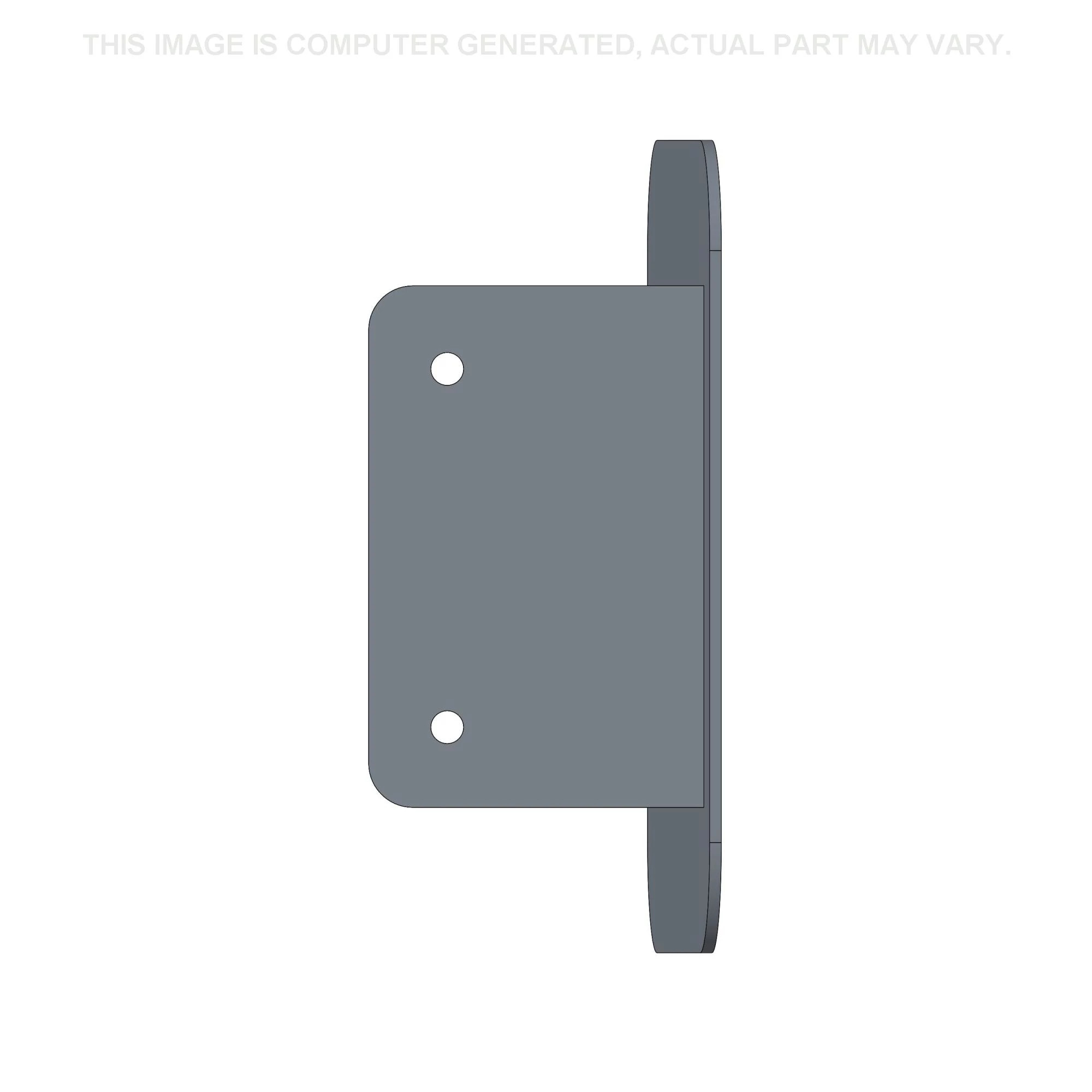 BRACKET | NEWHOLLANDAG | US | EN