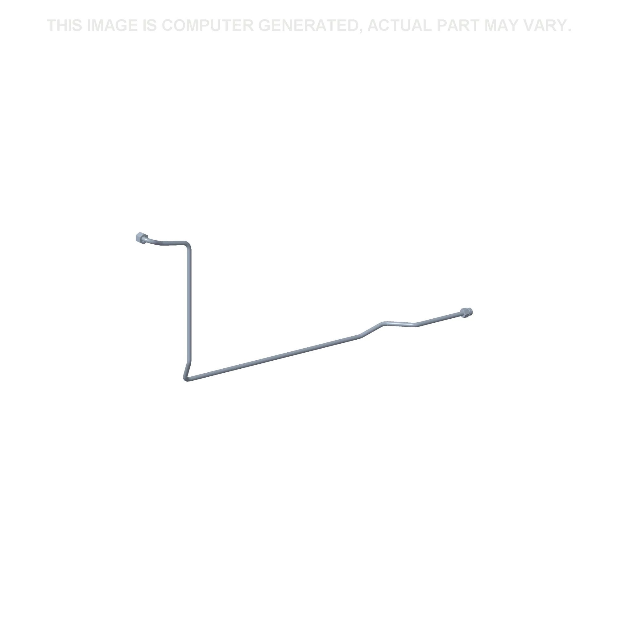 TUBAGEM HIDRÁULICO | NEWHOLLANDCE | EU | PT