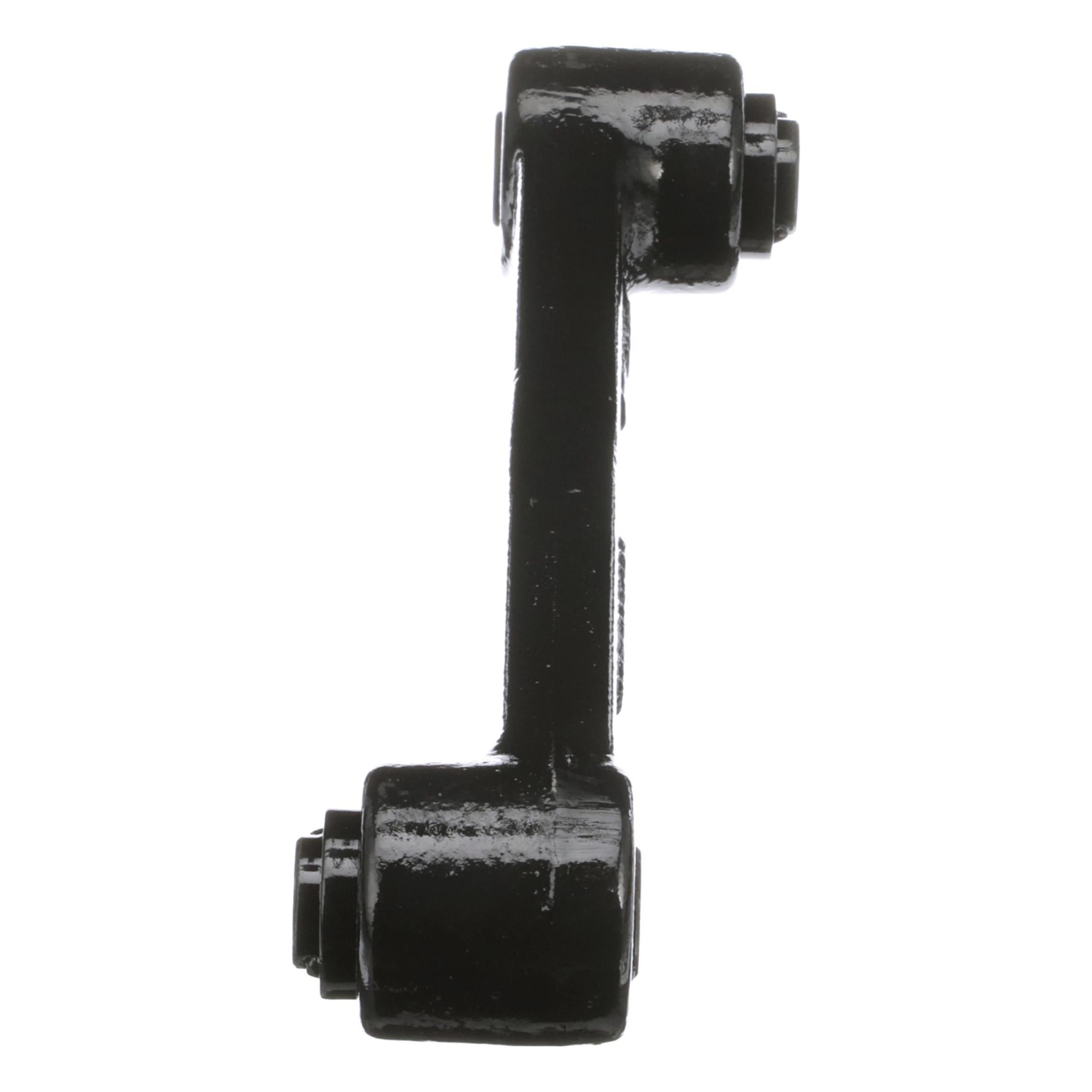 ARM | NEWHOLLANDAG | ANZ | EN