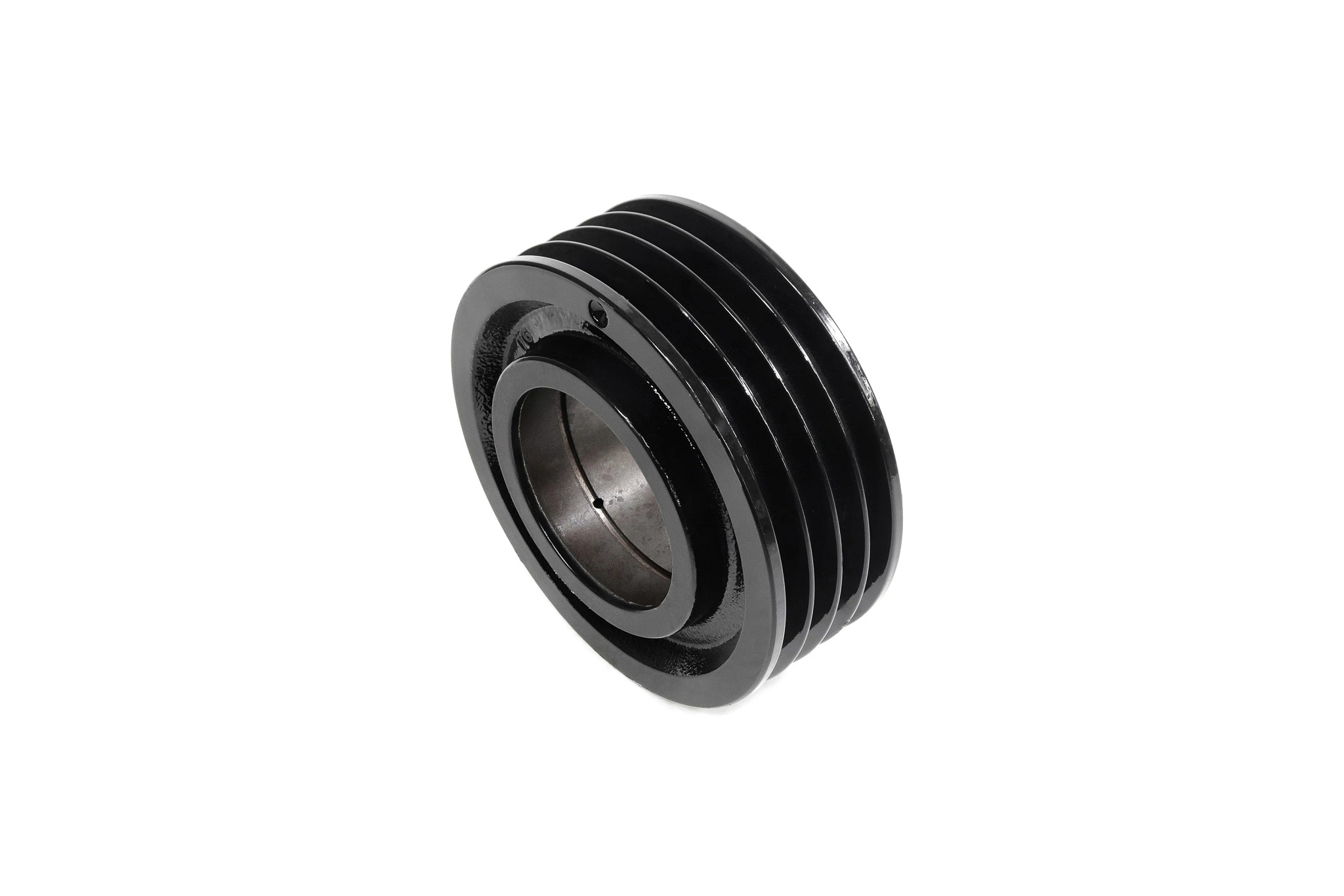 84999644 | Polia | New Holland Agriculture | E-commerce CNH Industrial