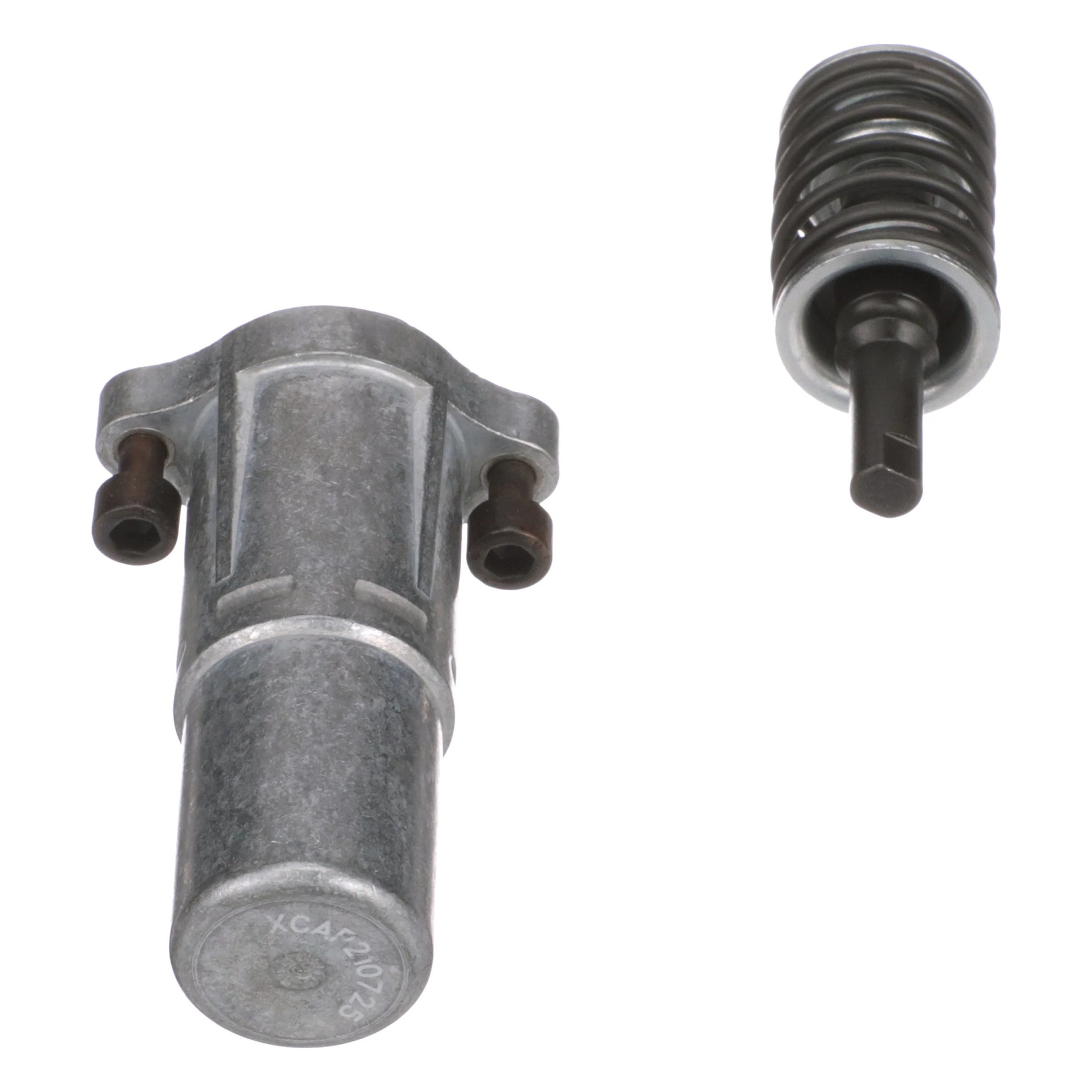 BEDIENELEMENT | NEWHOLLANDAG | AT | DE