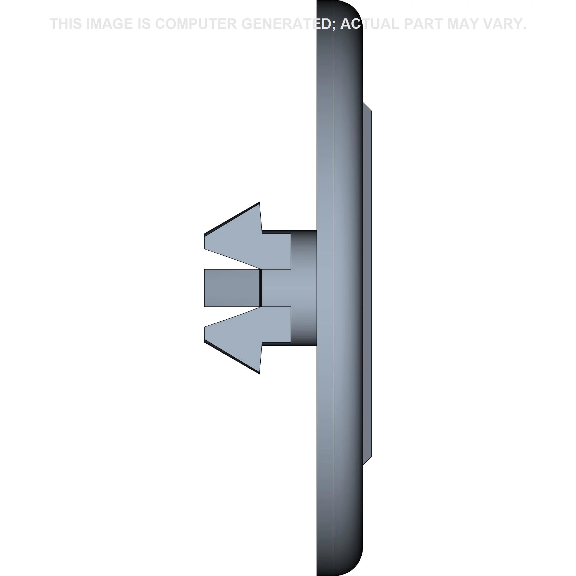 TAPÓN DE BOTÓN | DEFAULT | SA | EN