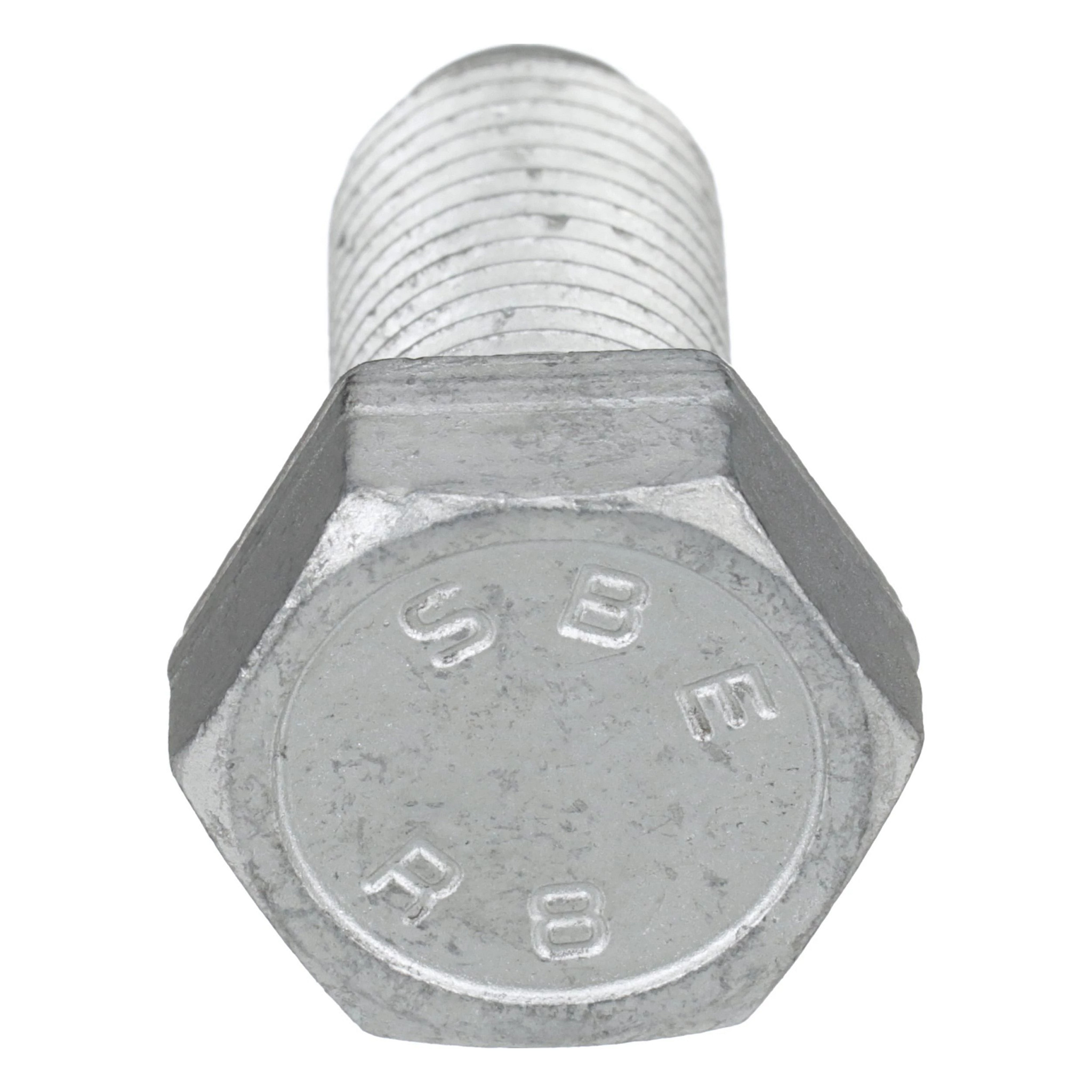 LOCK BOLT | NEWHOLLANDAG | GB | EN