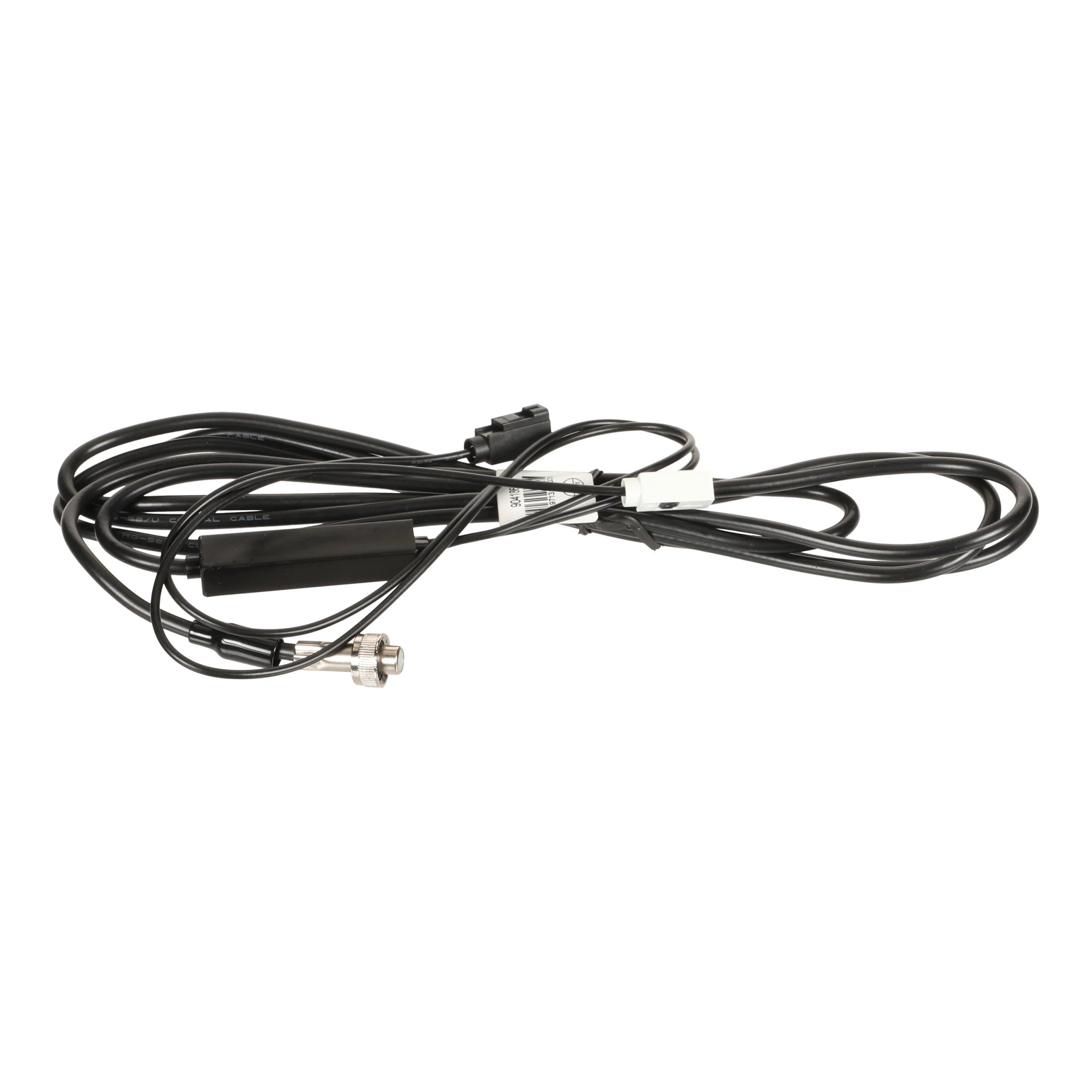 CABLE | NEWHOLLANDAG | CA | EN