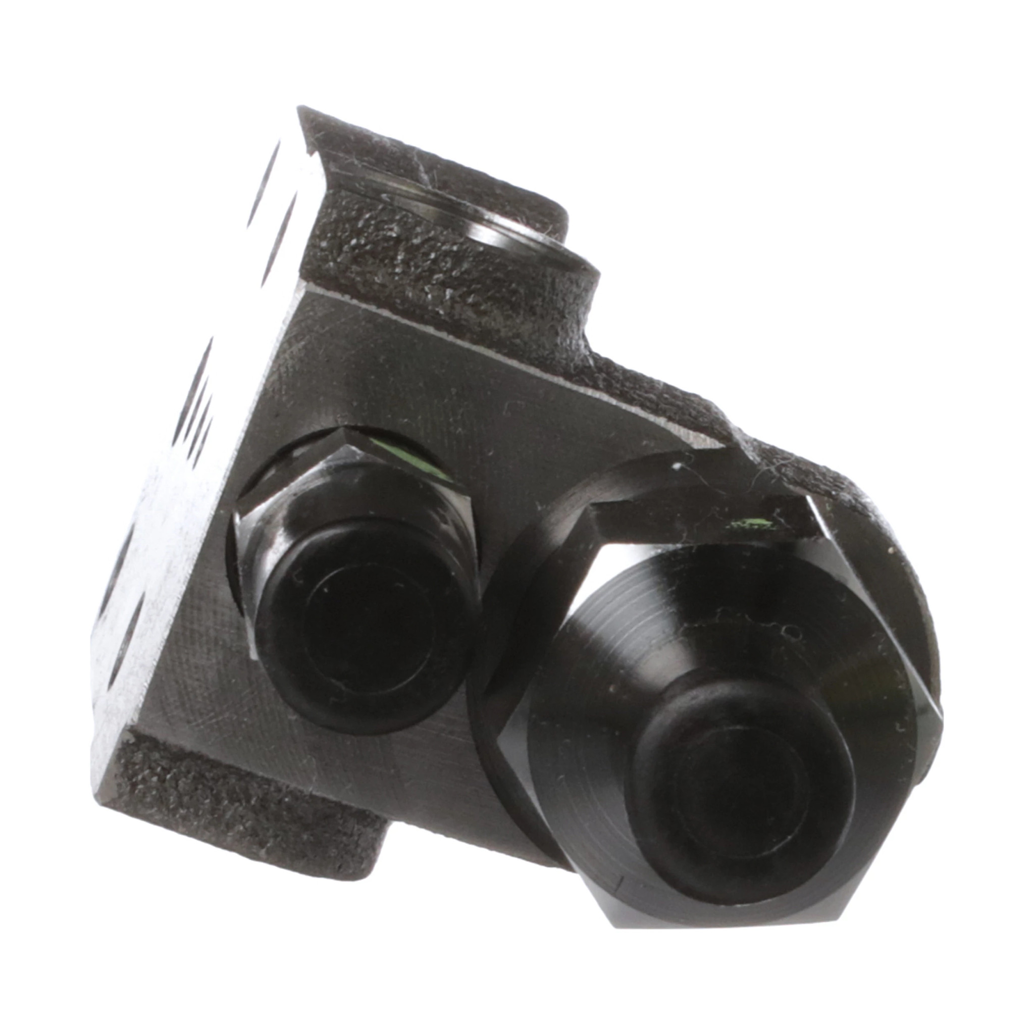 COMPENSATOR | CASEIH | GB | EN