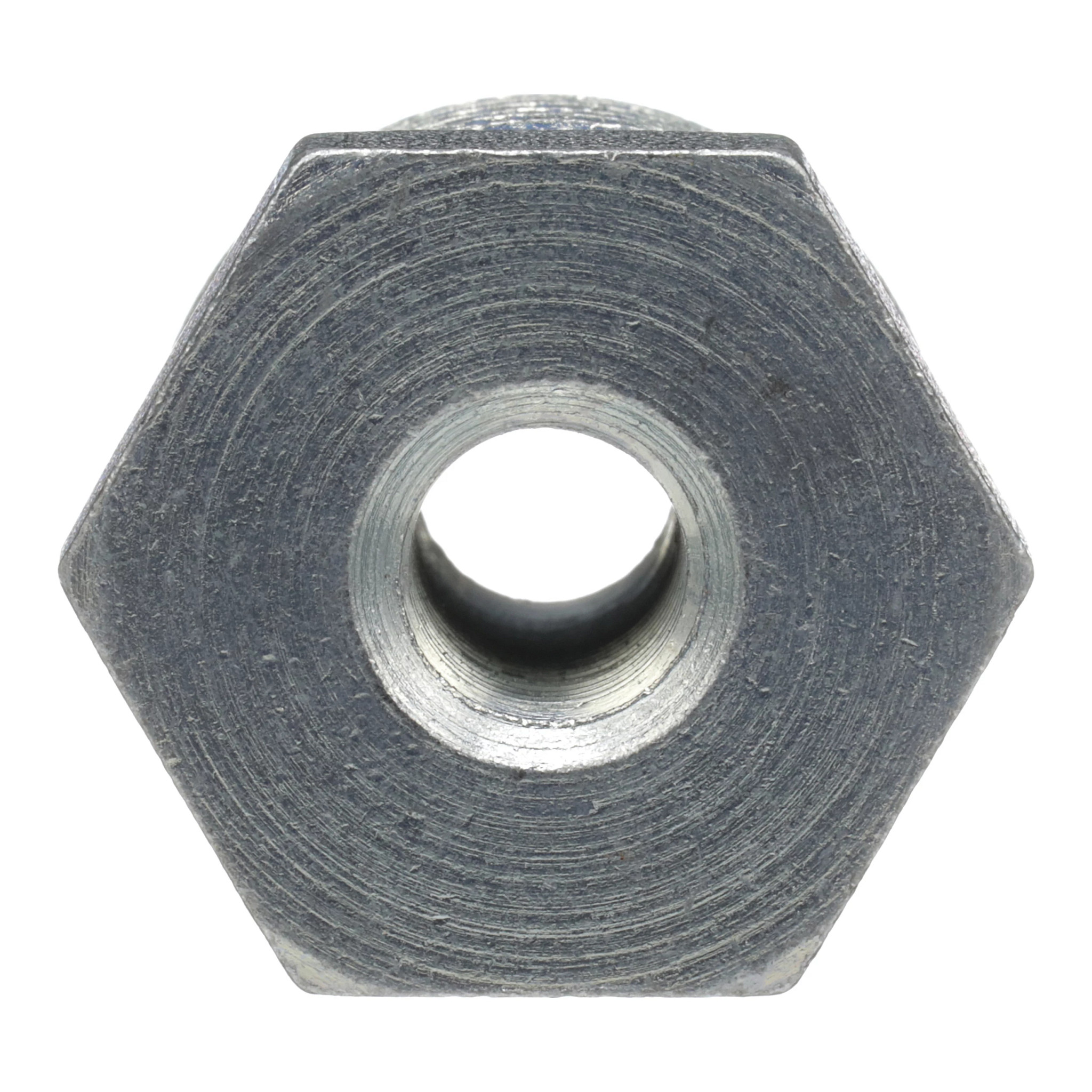 BUSHING | NEWHOLLANDAG | US | EN