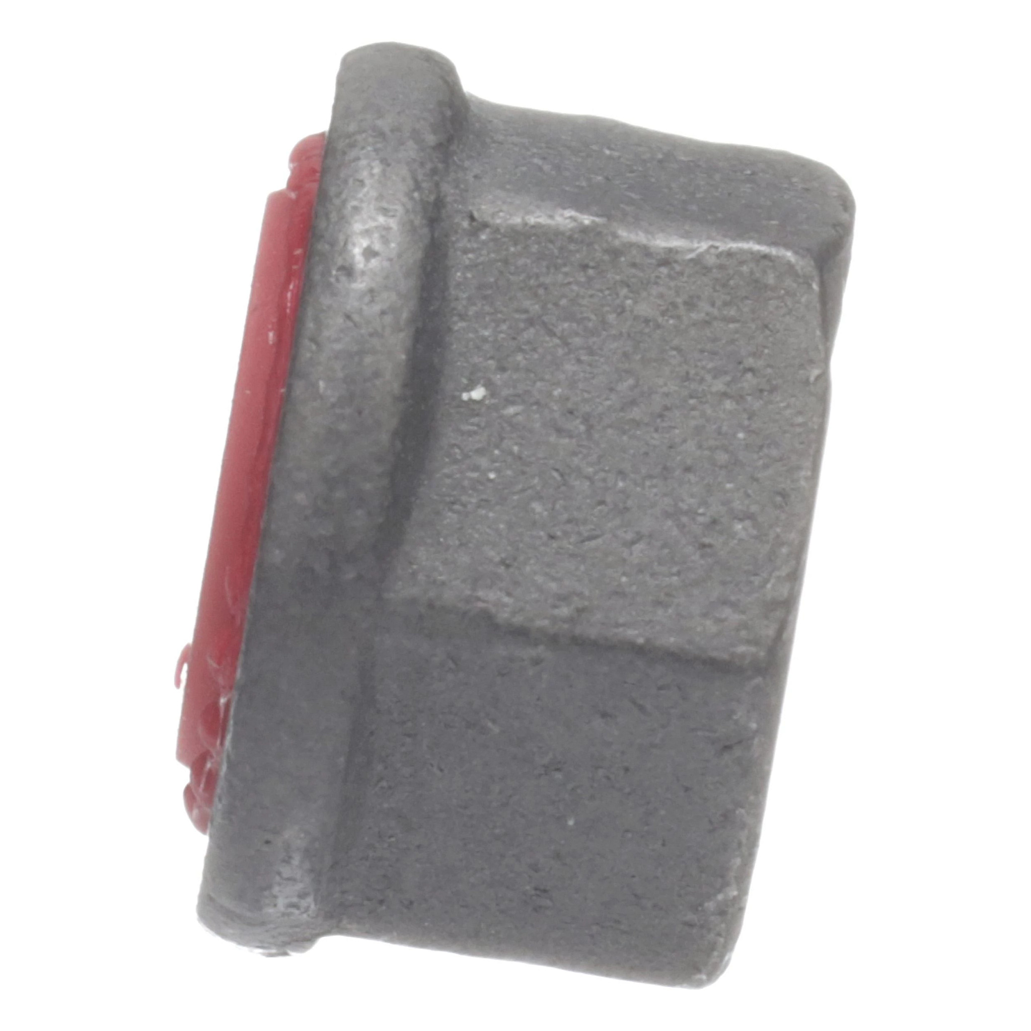 LOCK NUT | CASEIH | US | EN