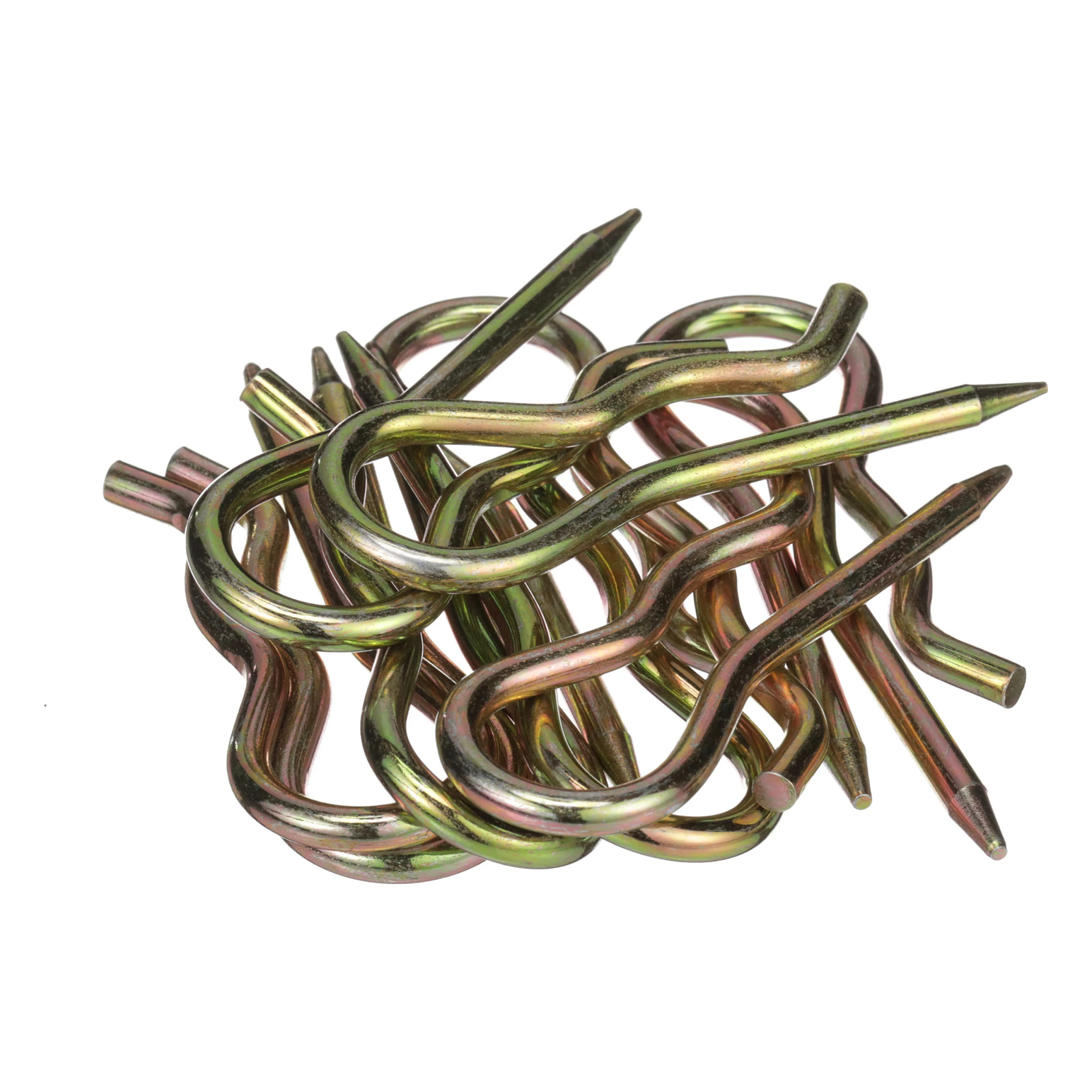 TROÇO | CASEIH | EU | NL