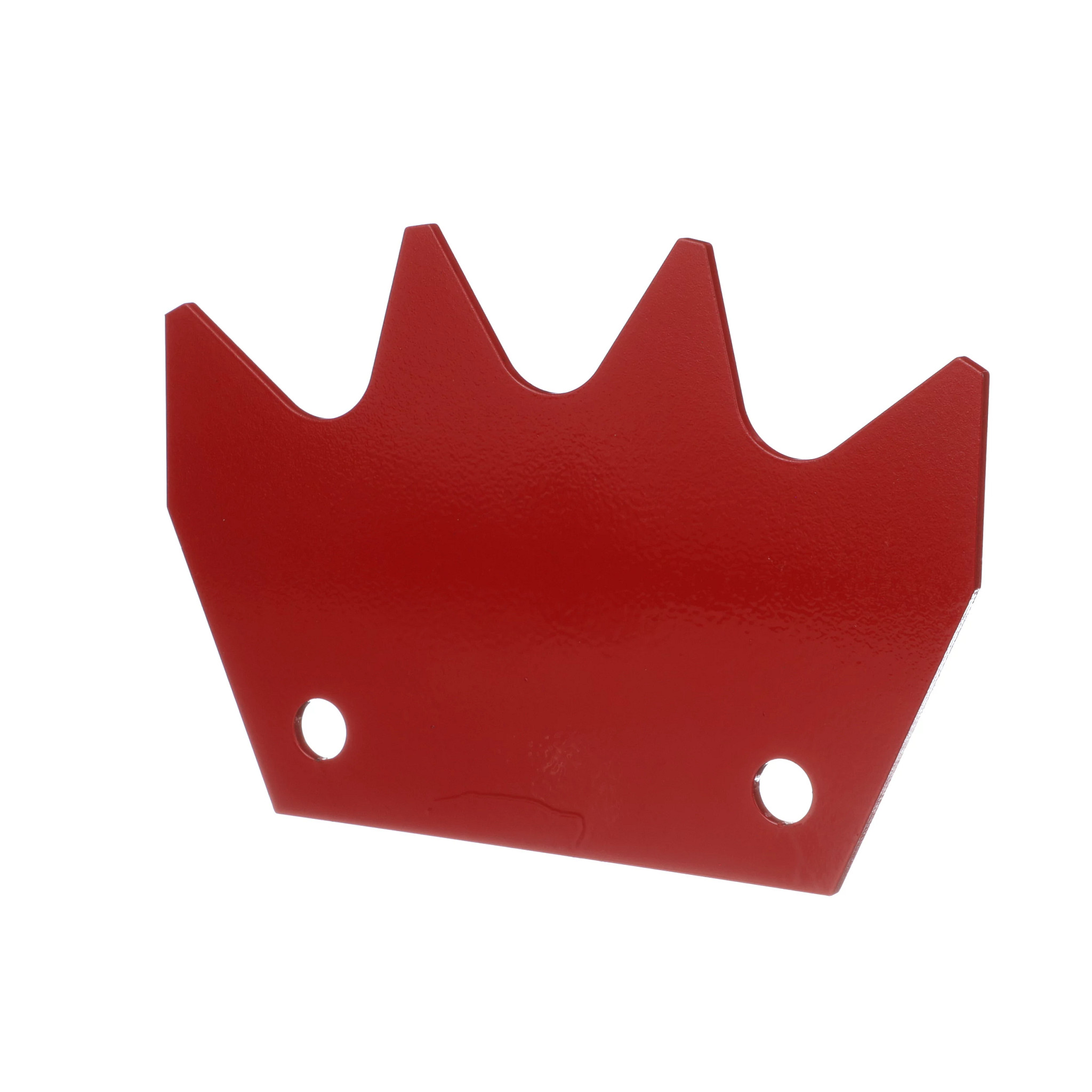 PALHETA | NEWHOLLANDAG | BR | PT