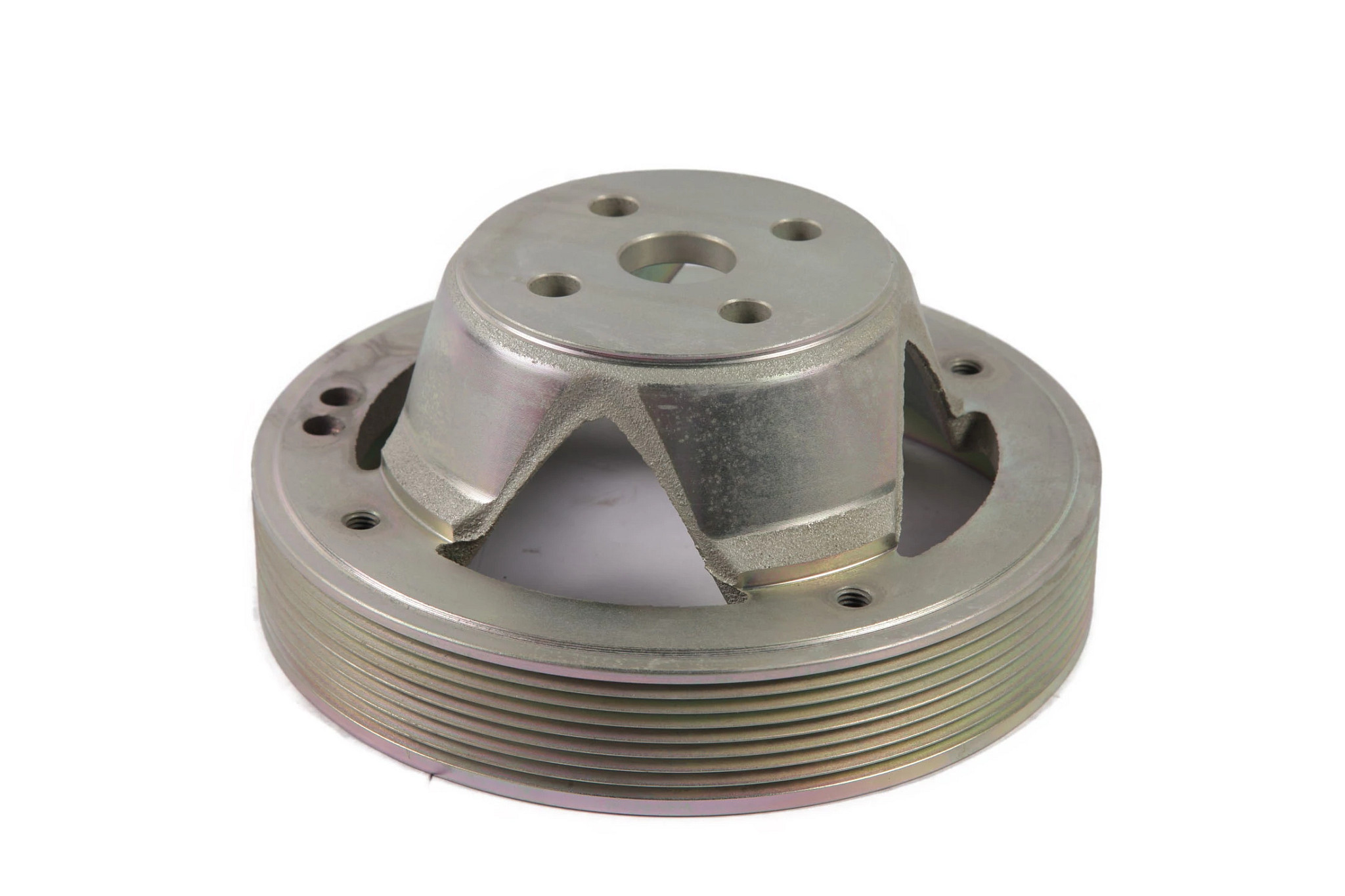 PULLEY | DEFAULT | US | EN