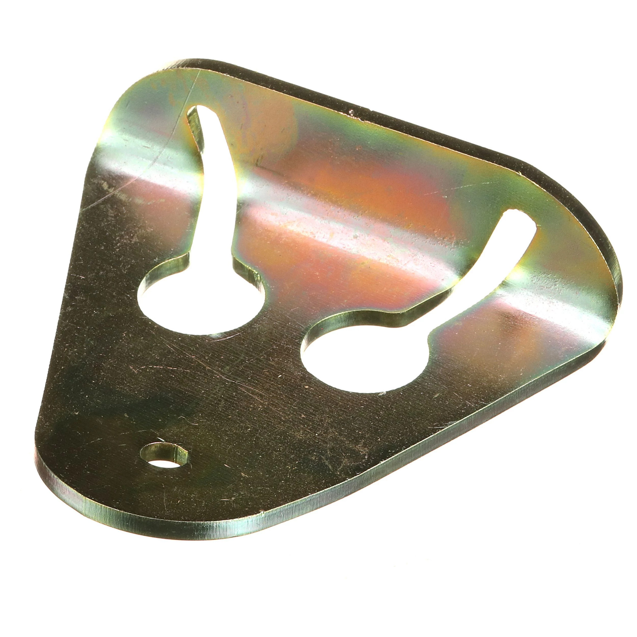 BRACKET | CASEIH | EU | PT