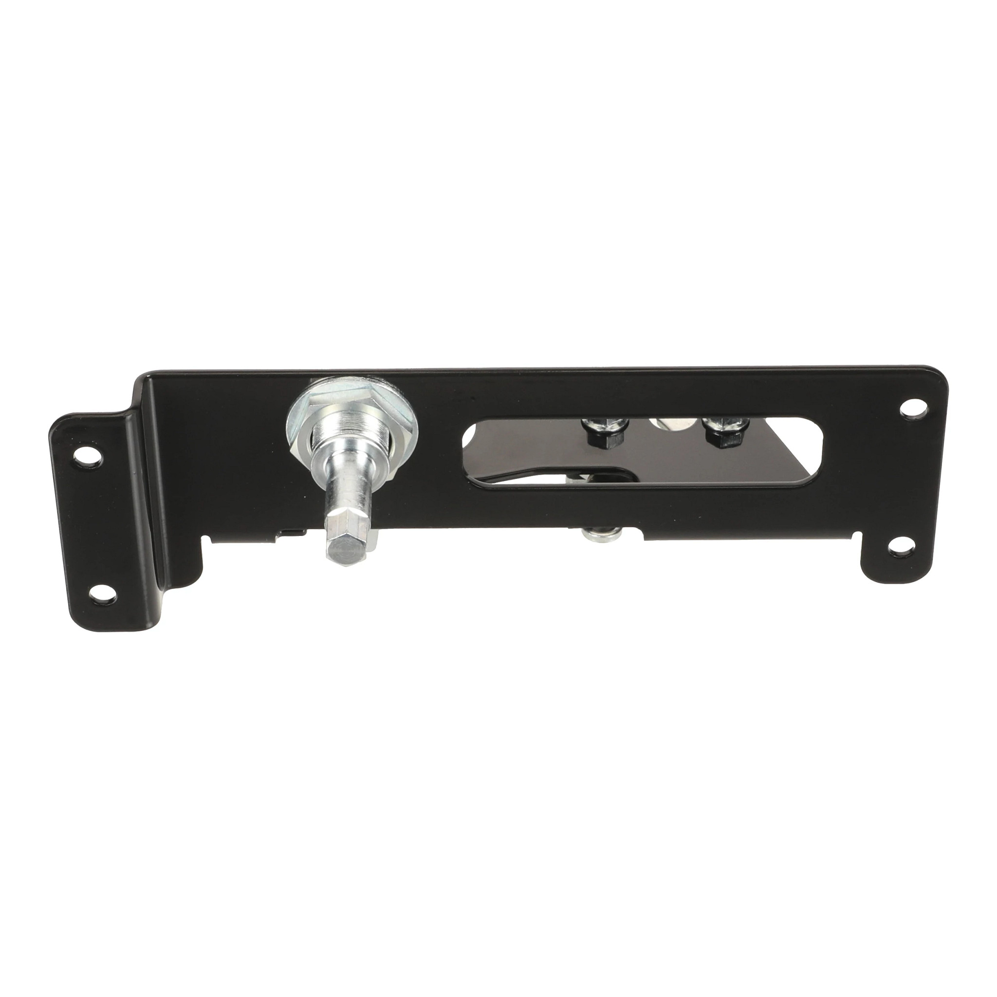 LATCH | NEWHOLLANDCE | US | EN