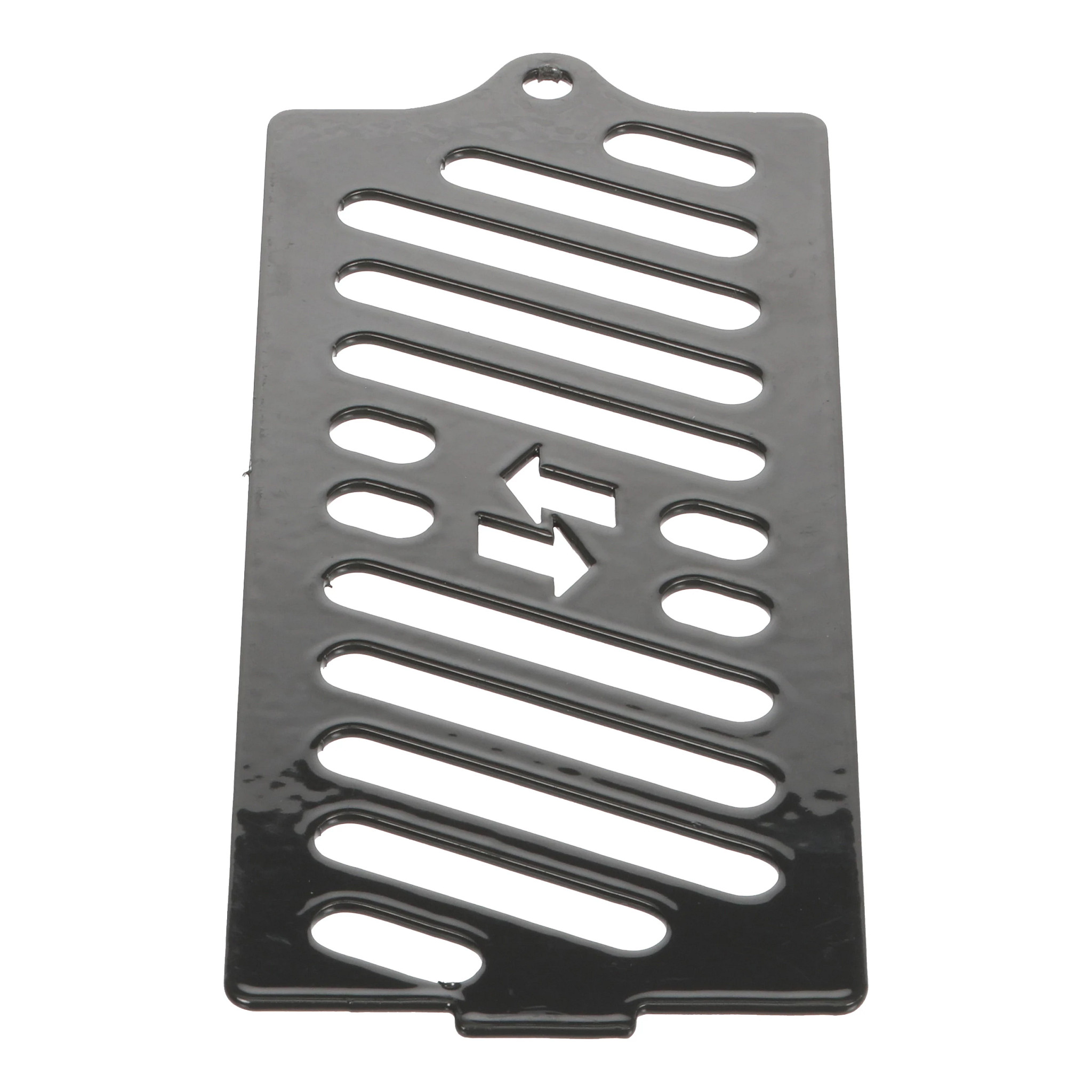 NETZ | CASECE | DE | DE