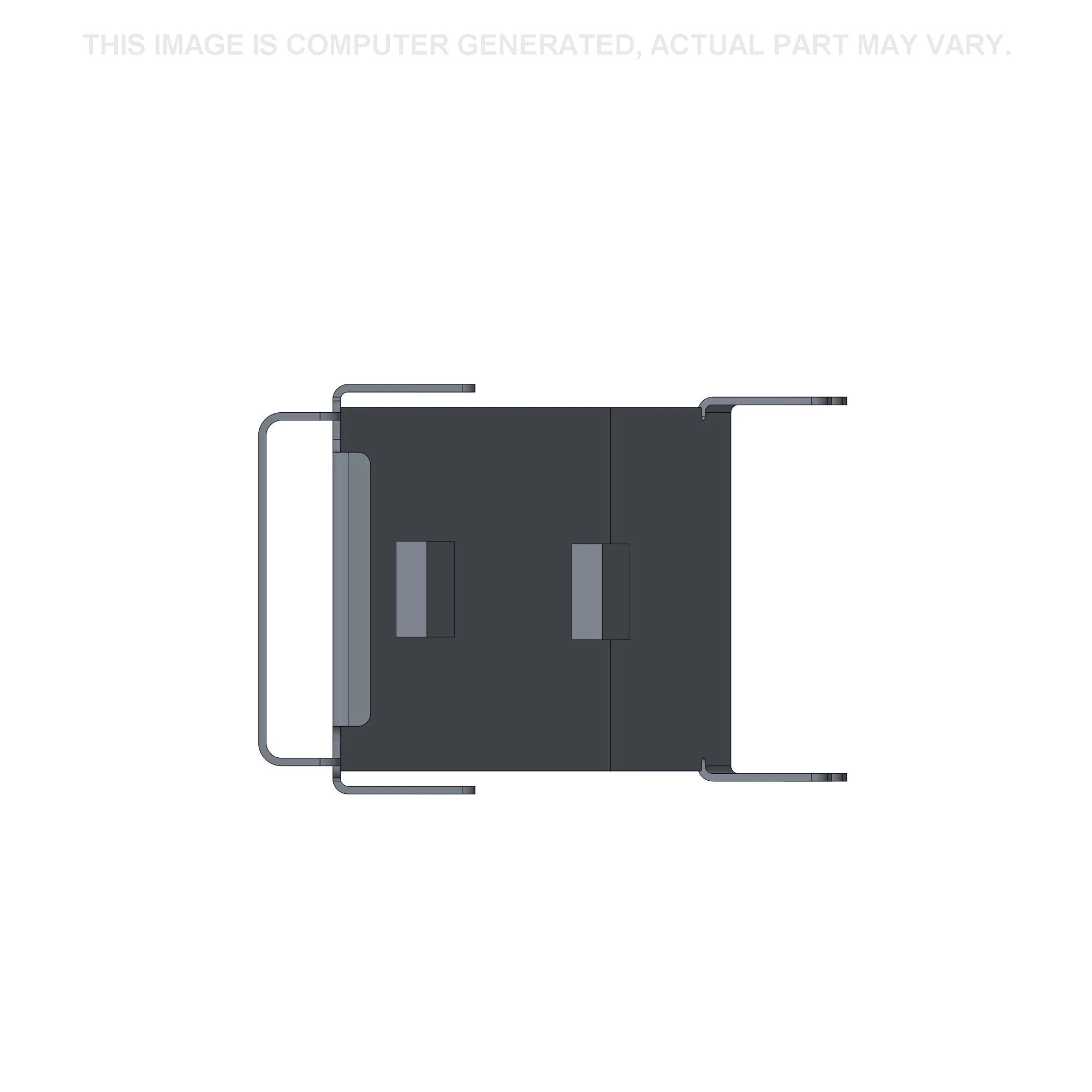 PROTEZIONE | NEWHOLLANDAG | EU | IT