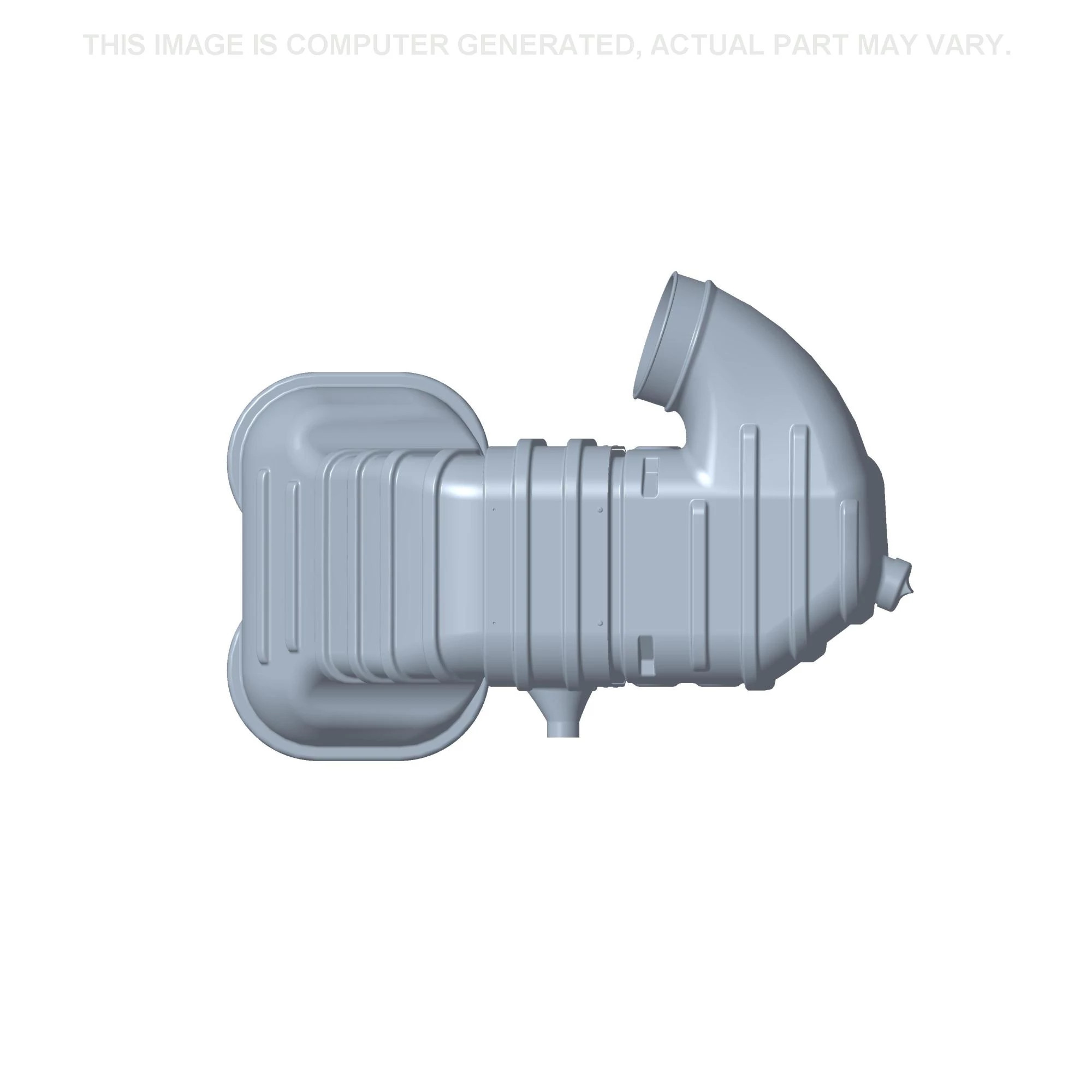 PLENUM | NEWHOLLANDAG | CA | EN