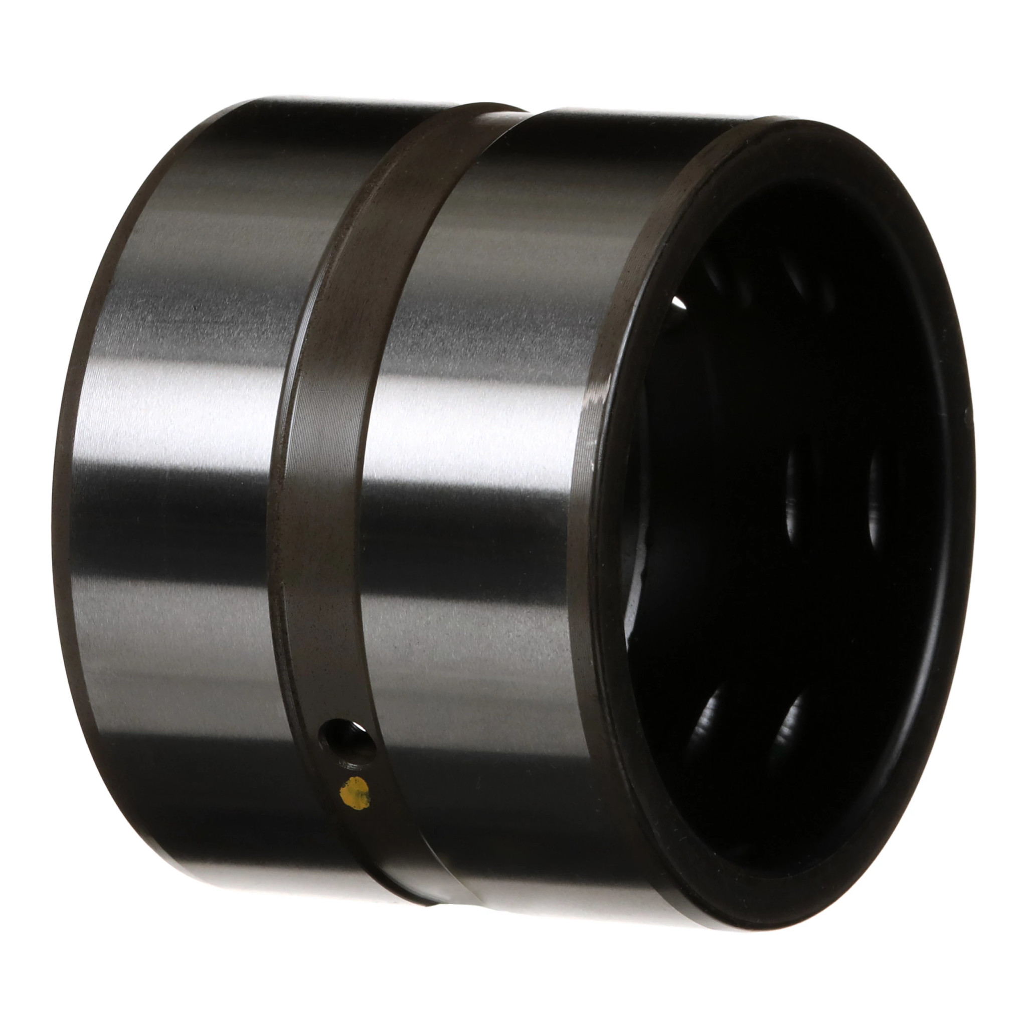 Bushing | CASECE | US | EN