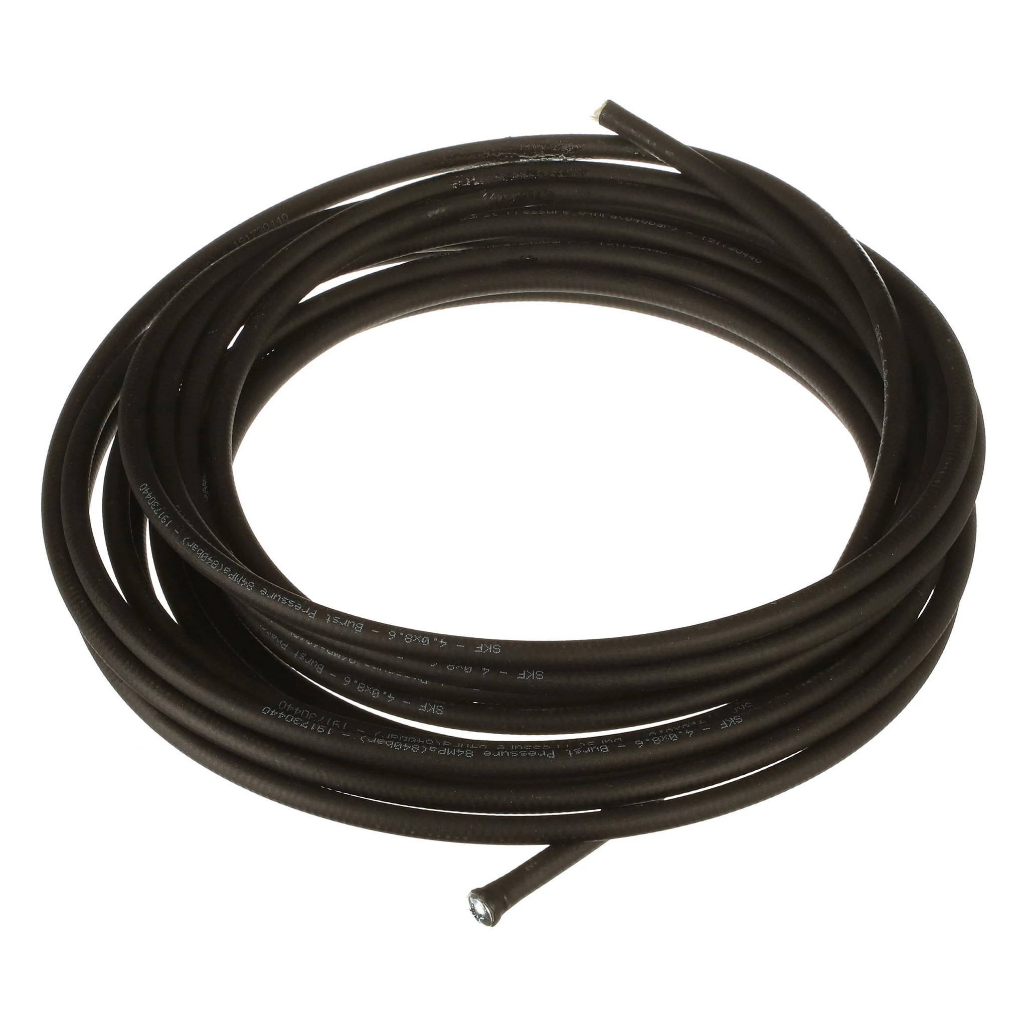 HOSE | STEYR | EU | ES