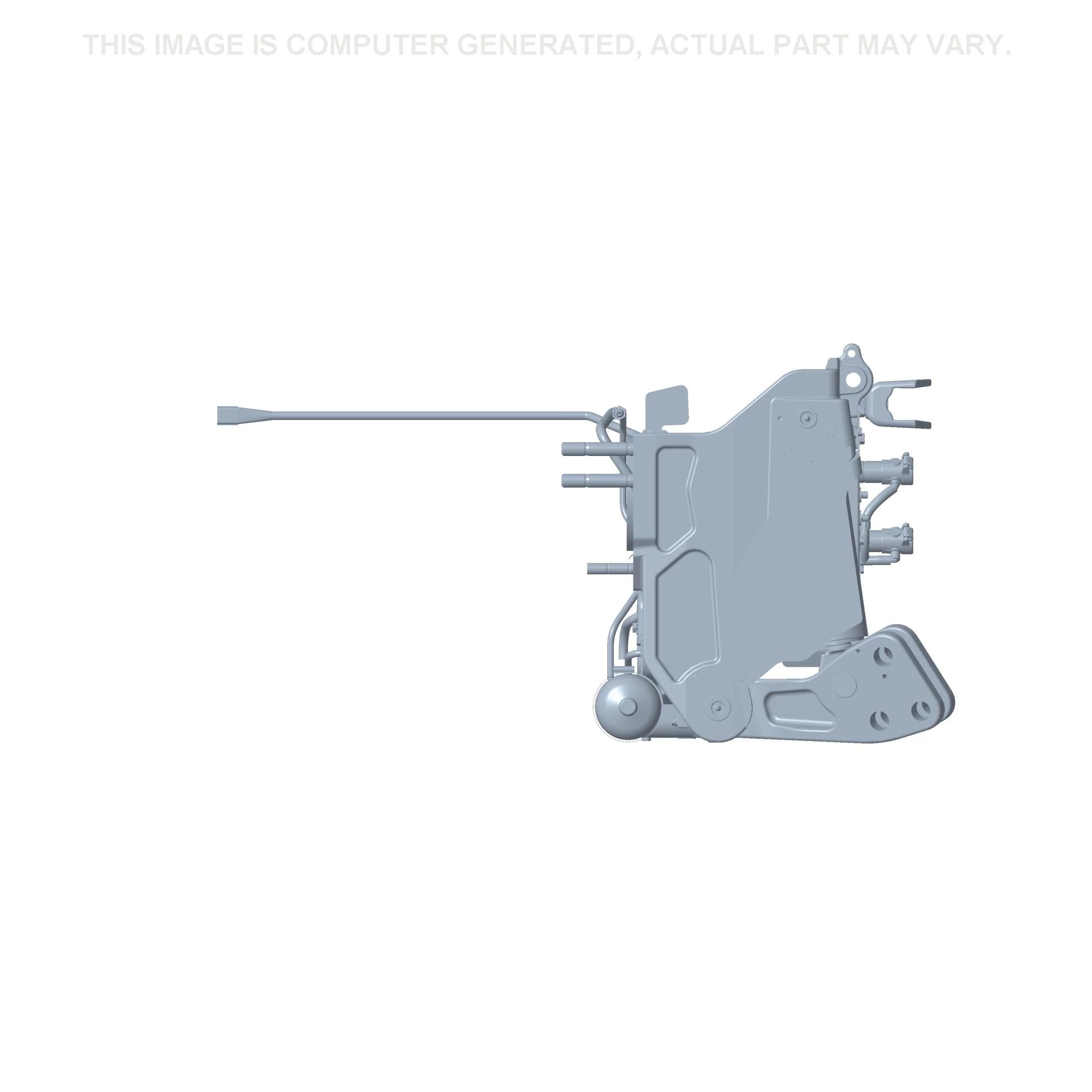 KIT | NEWHOLLANDCE | CA | EN