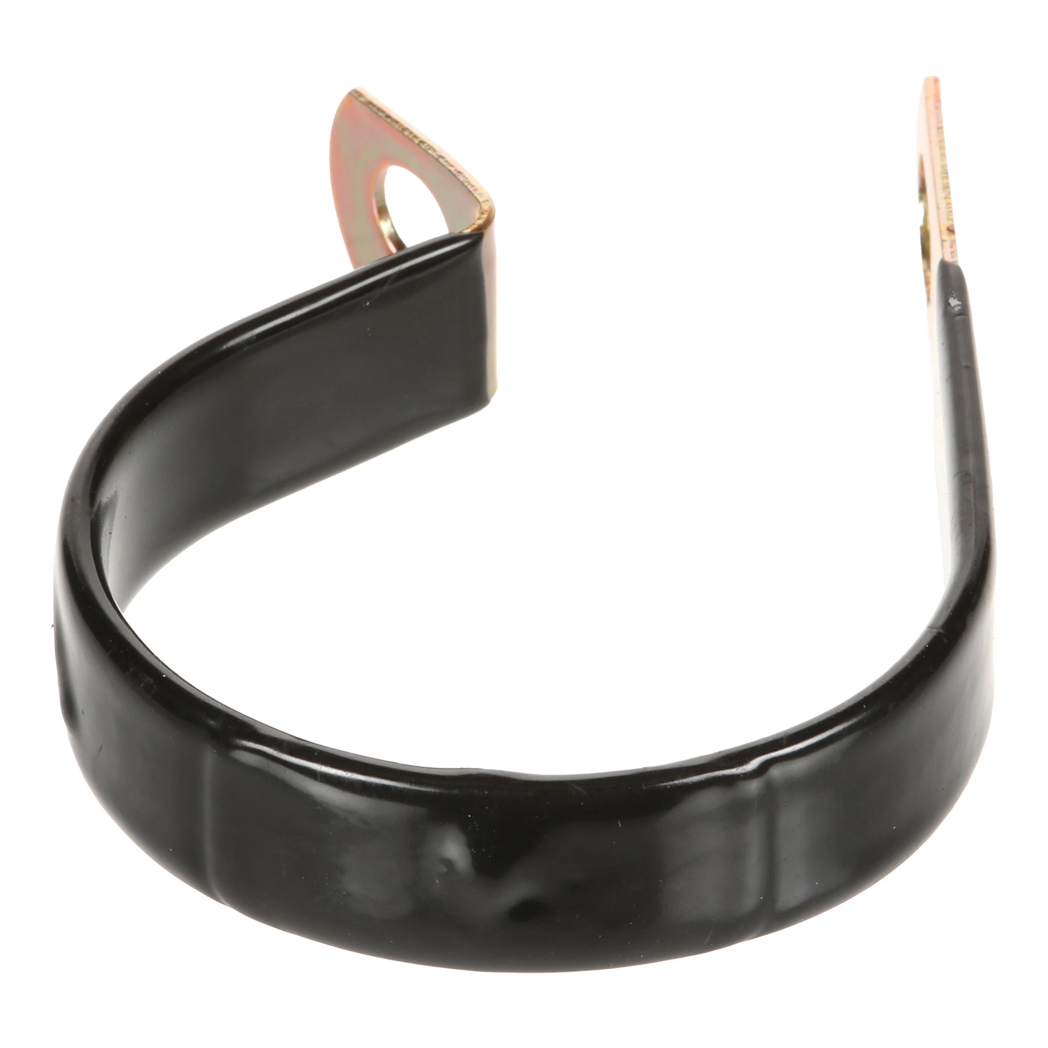 BRAÇADEIRA | CASECE | EU | EN