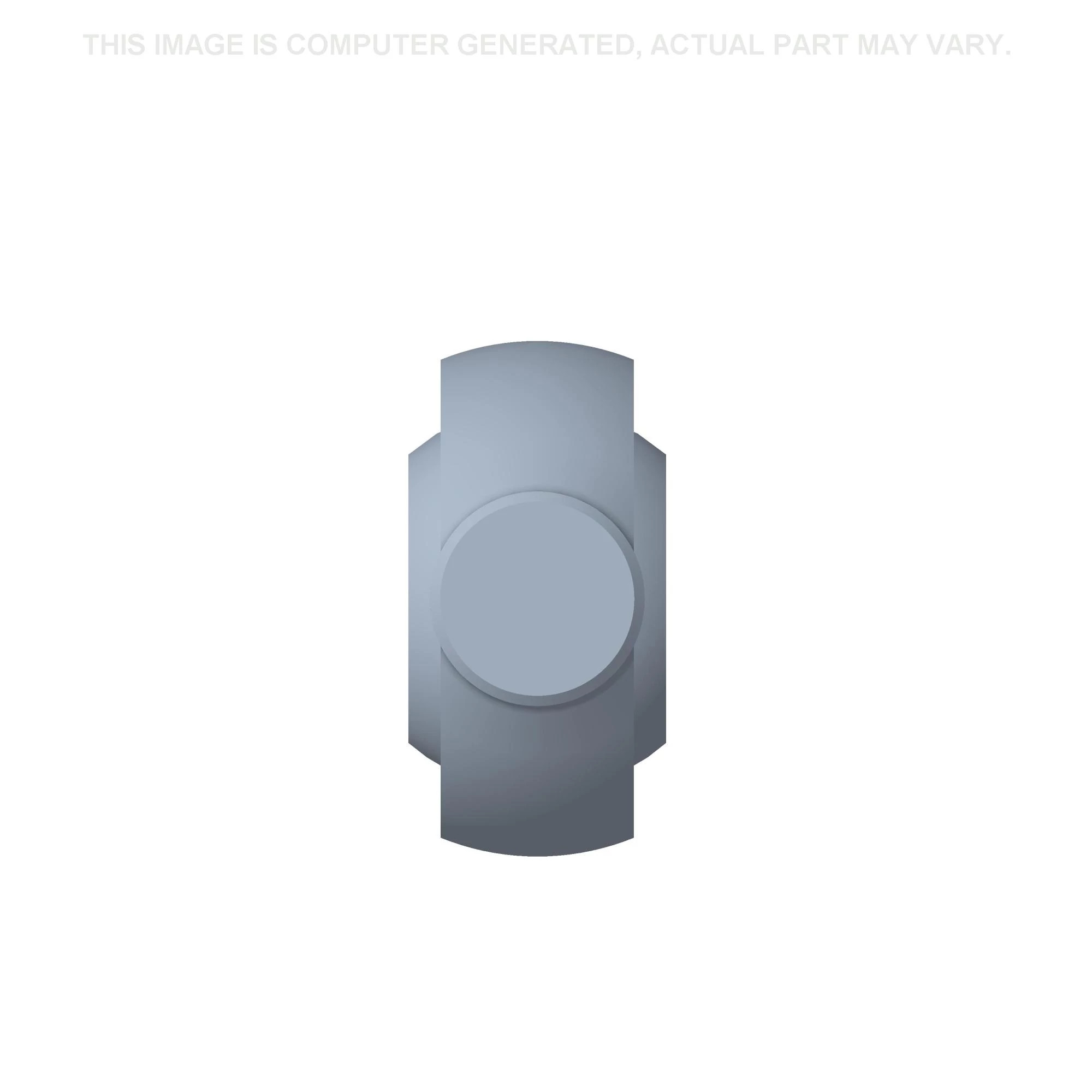 BALL JOINT HEAD | CASEIH | US | EN