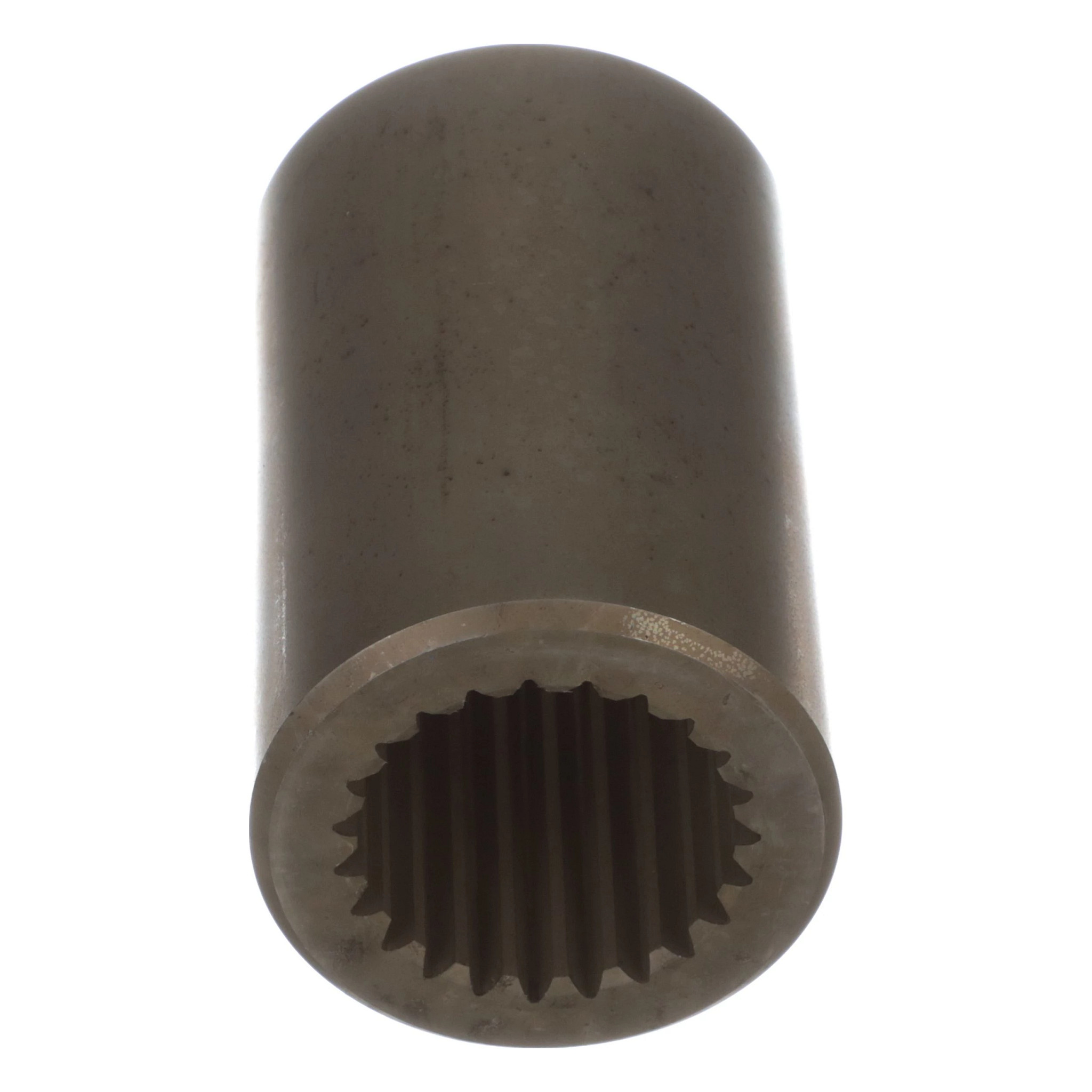 Elemento De Acoplam.