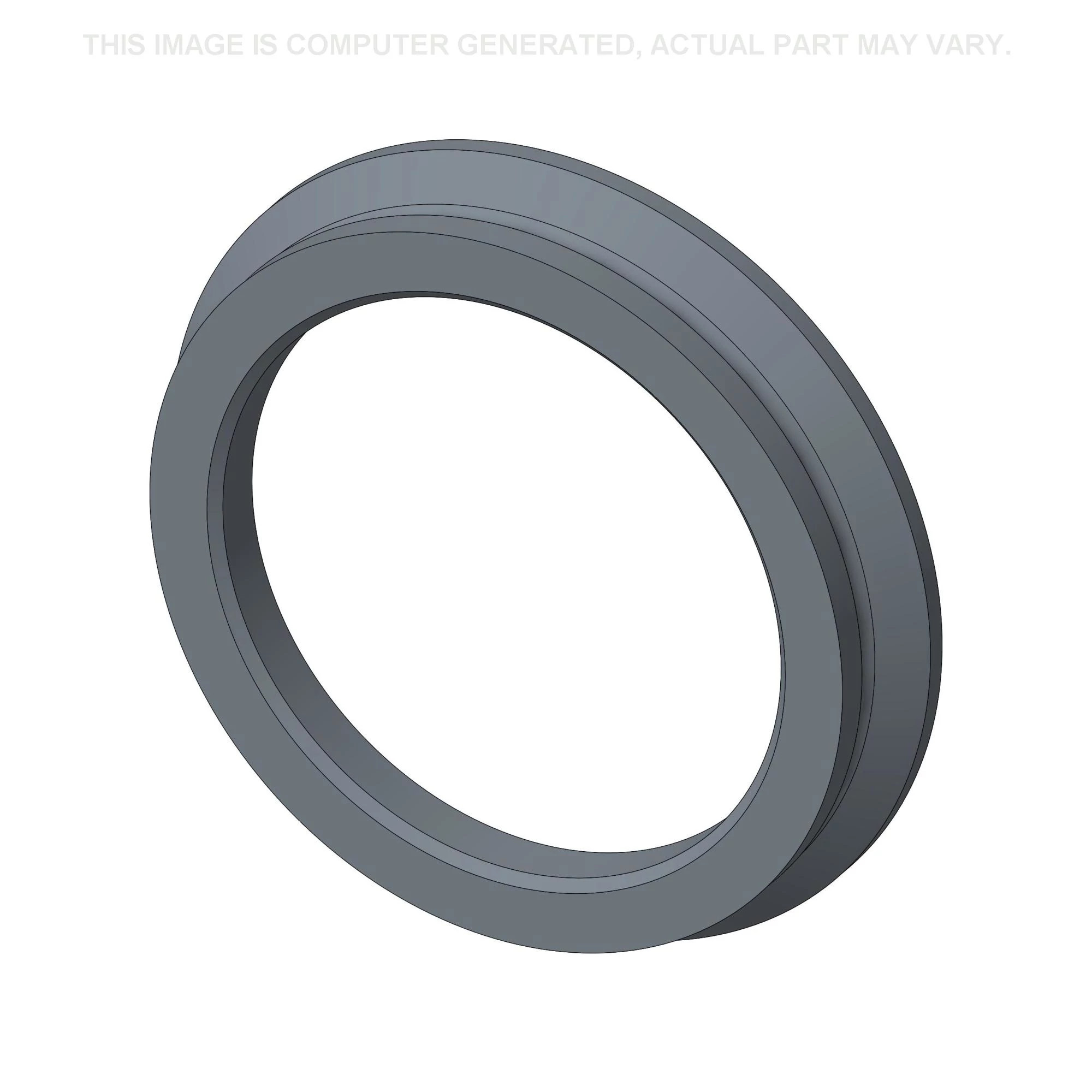 SEAL | NEWHOLLANDCE | EU | EN