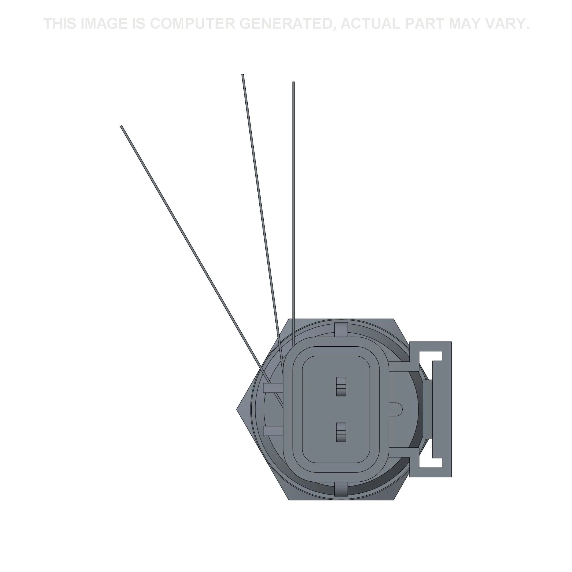 PUSH BUTTON SWITCH | NEWHOLLANDAG | GB | EN