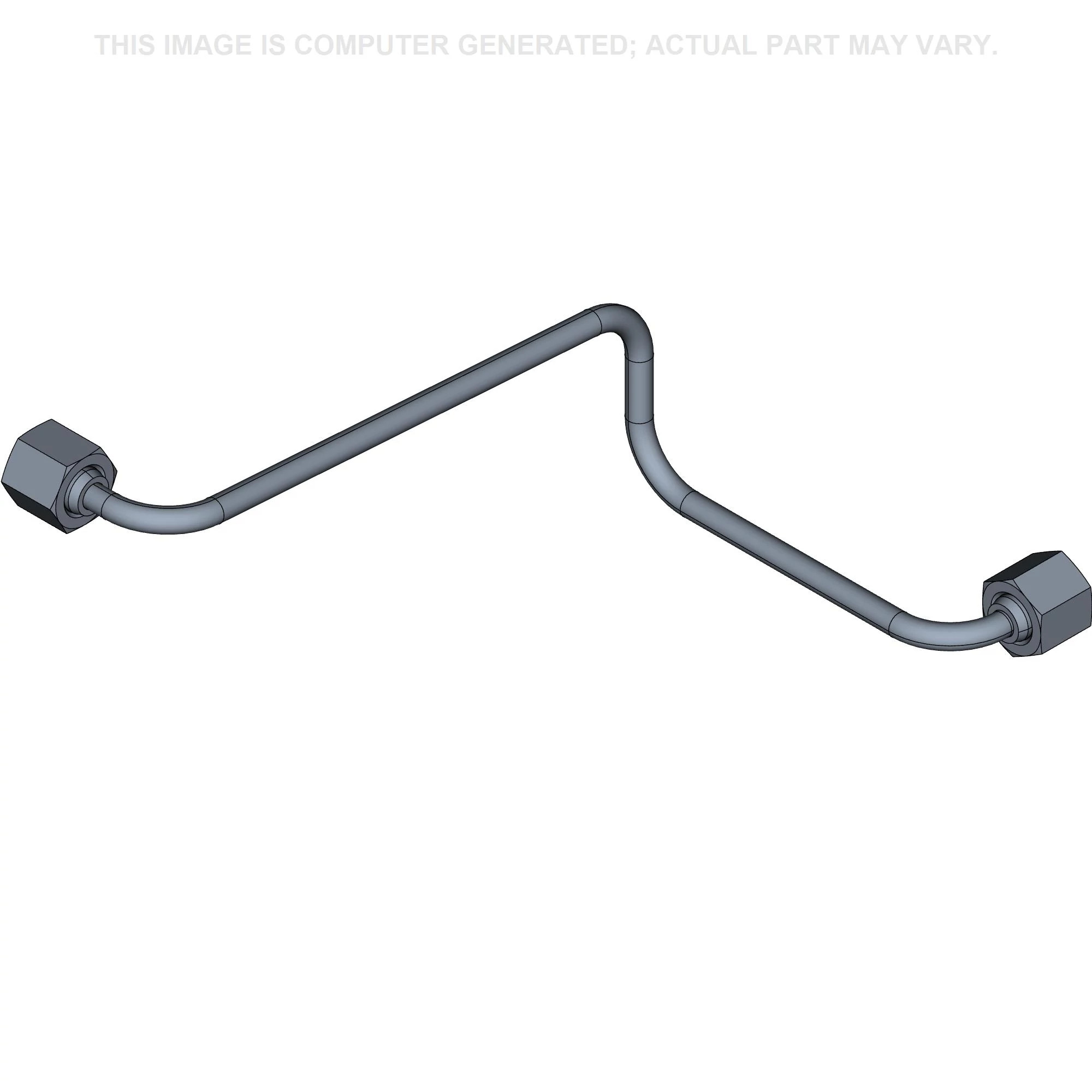 PIPE | NEWHOLLANDCE | CA | EN