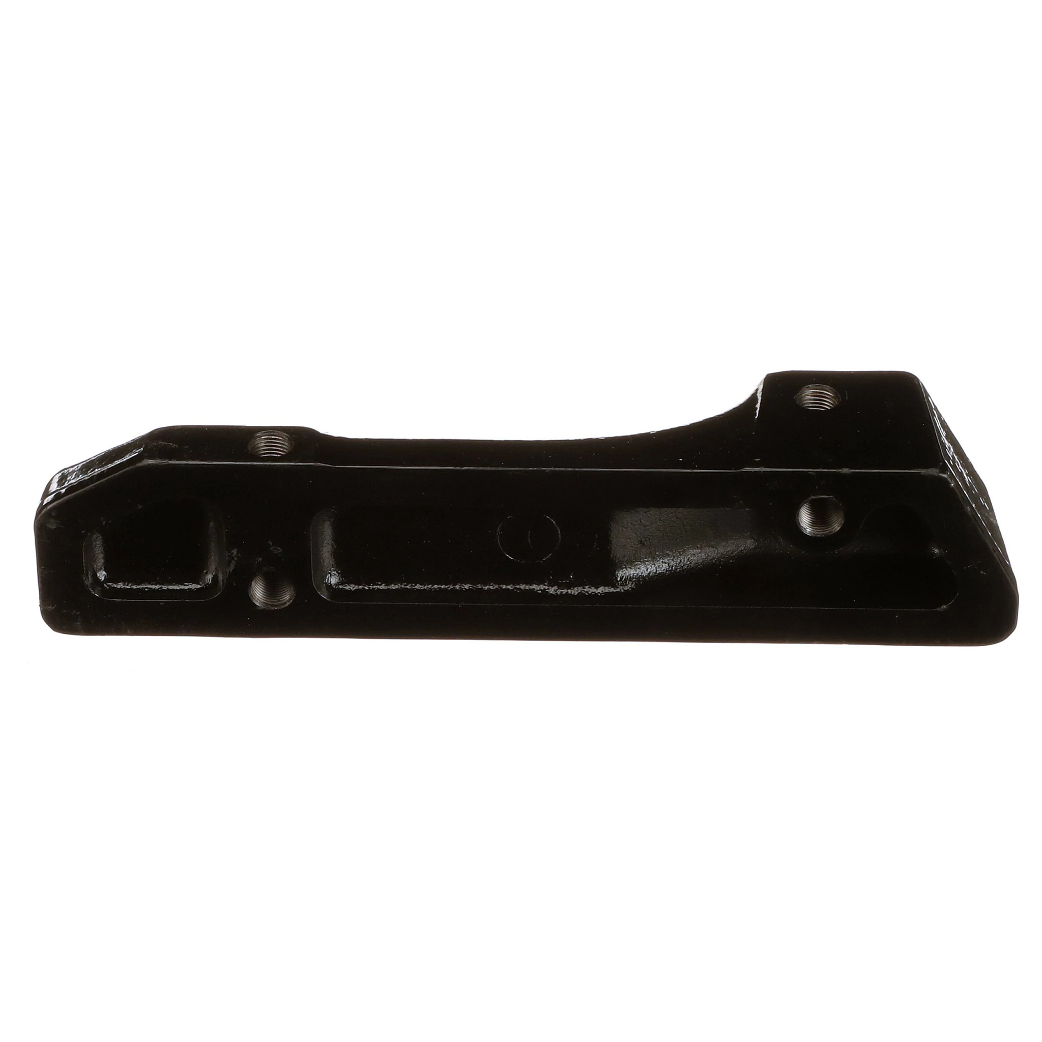 LIMITADOR DE CARRERA | CASEIH | EU | FR