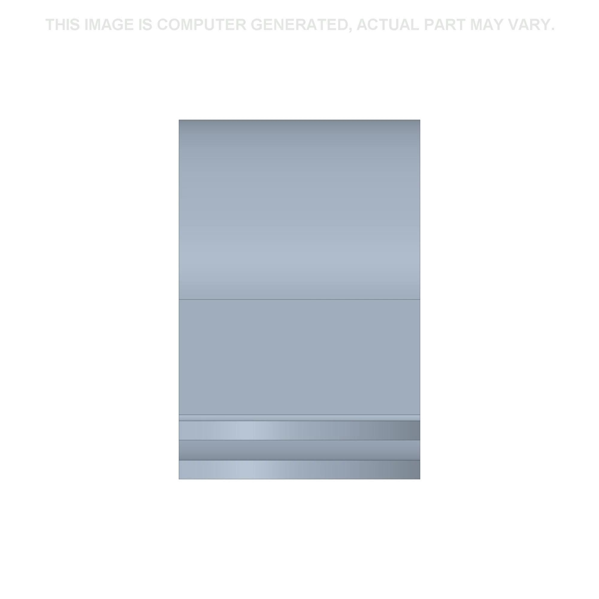 CLAMP | NEWHOLLANDAG | GB | EN