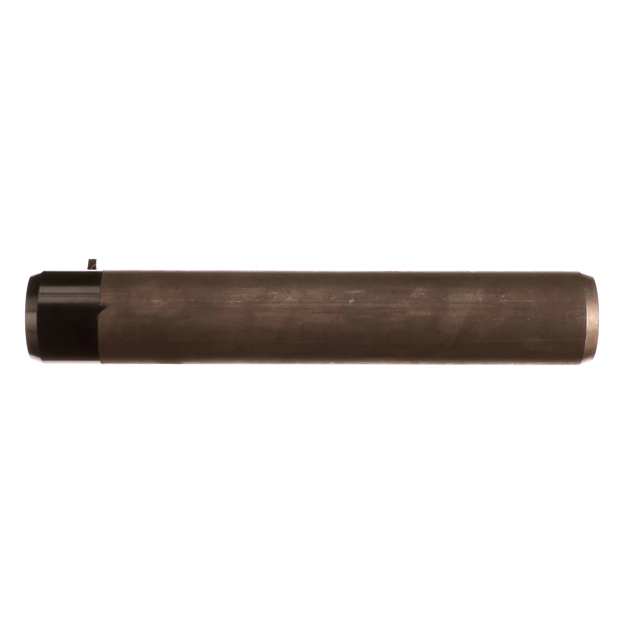 TUBE - 338855A1