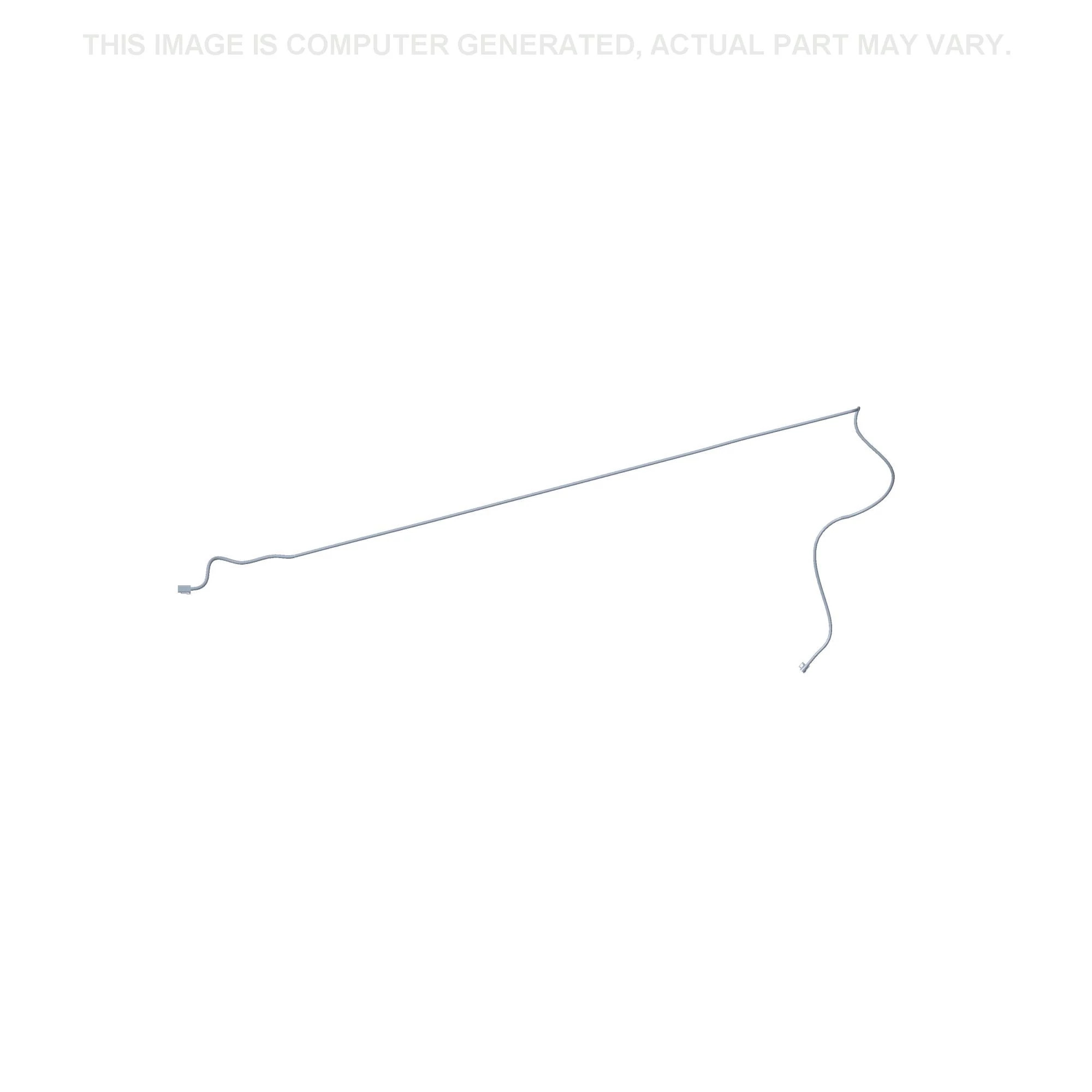 CHICOTE | CASEIH | EU | NL