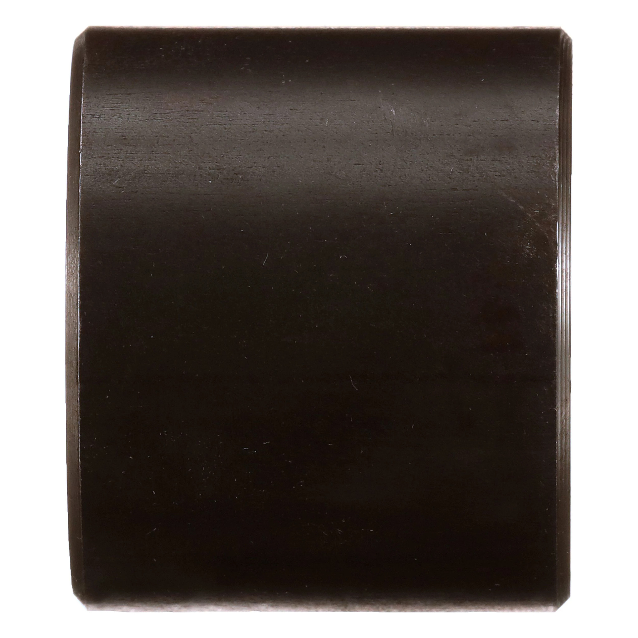 BAGUE | CASEIH | AMEA | FR