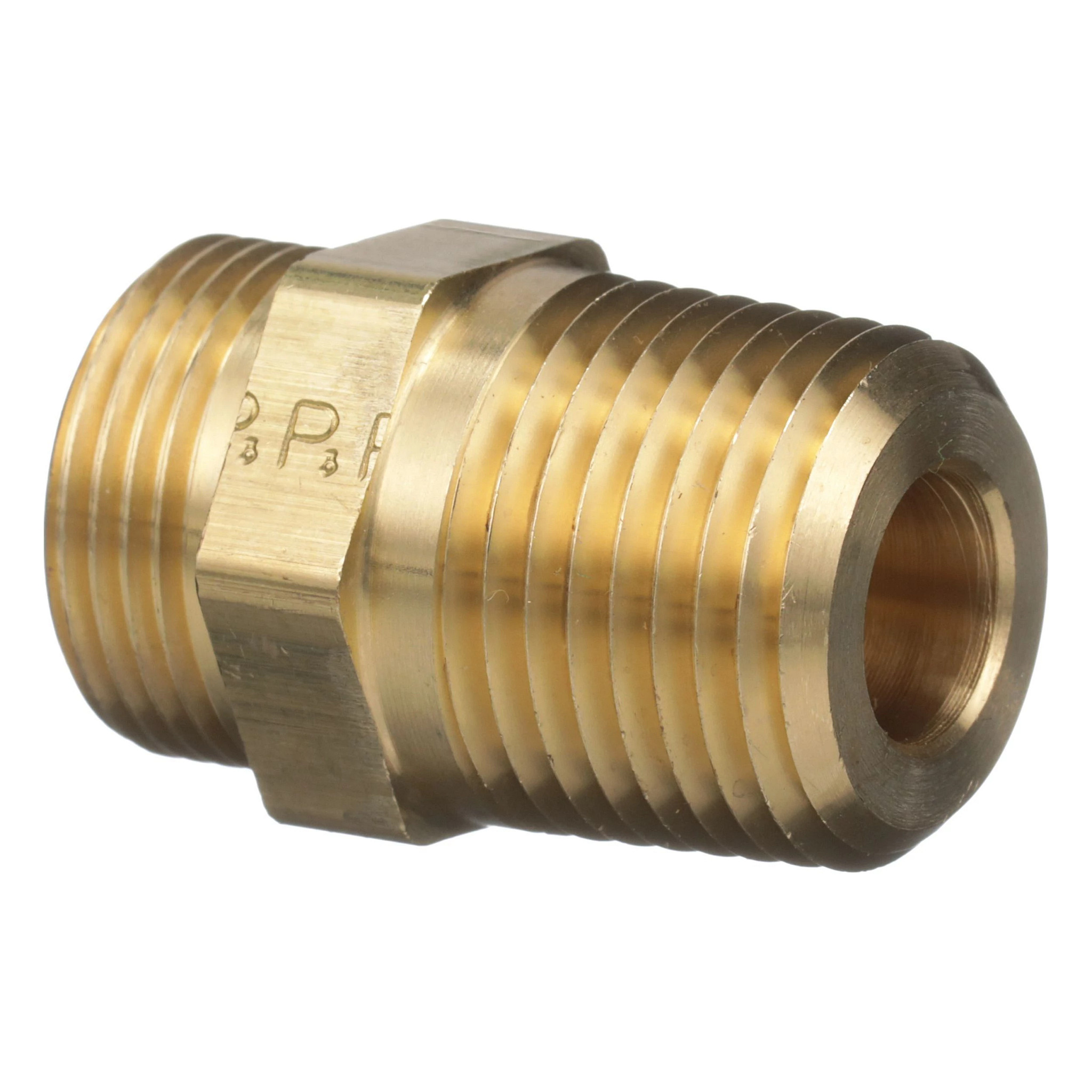 FITTING | NEWHOLLANDCE | SA | EN