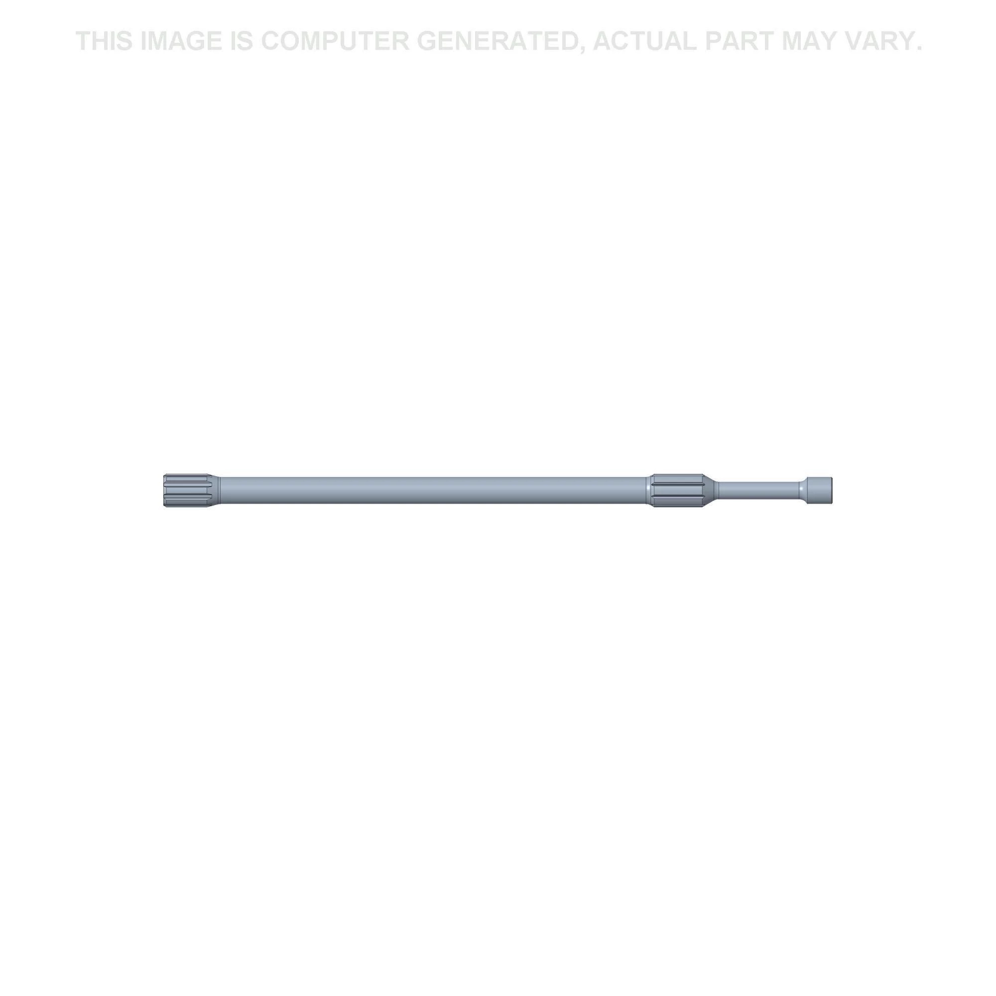 ALBERO MOTORE | NEWHOLLANDAG | EU | IT