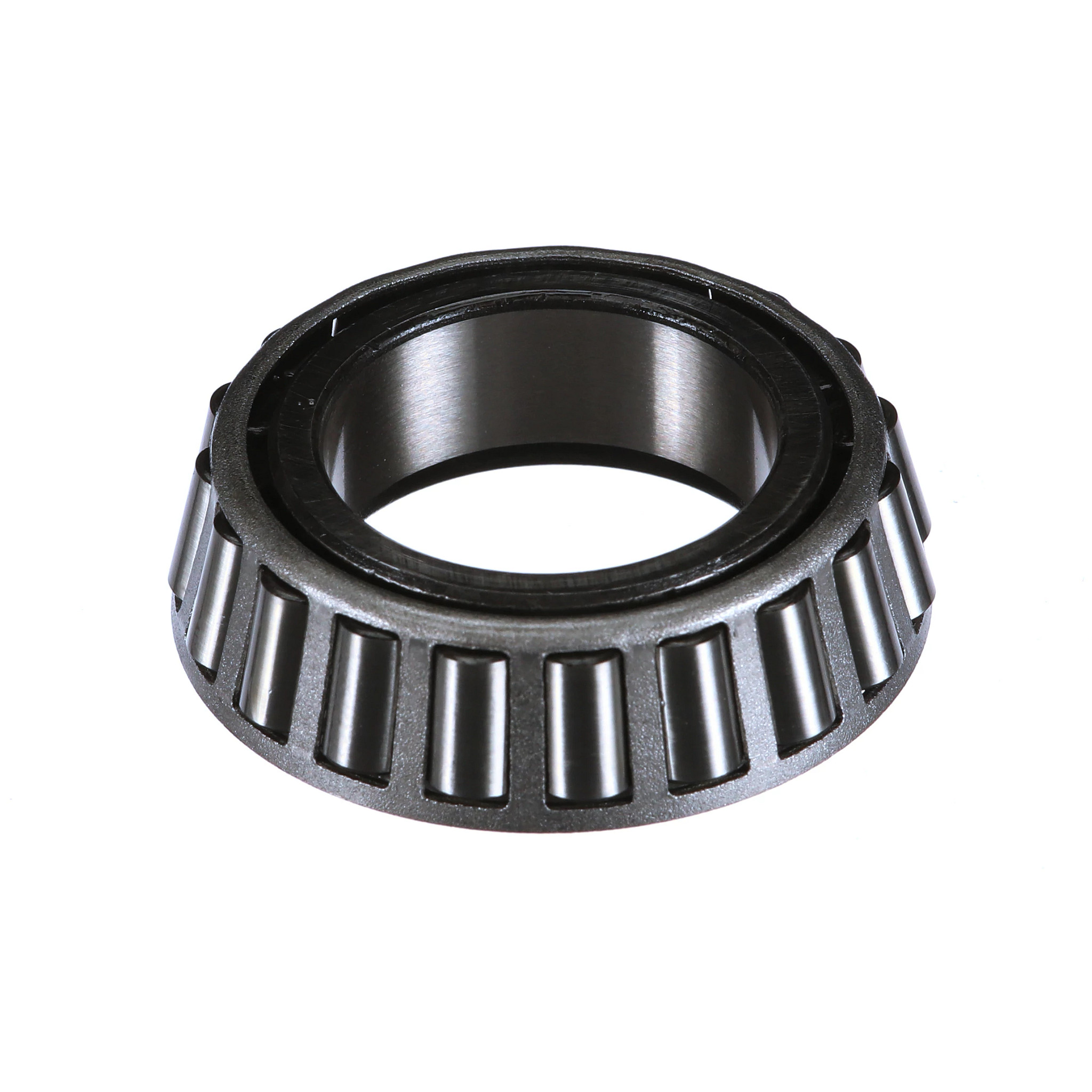 BEARING CONE | CASECE | ANZ | EN