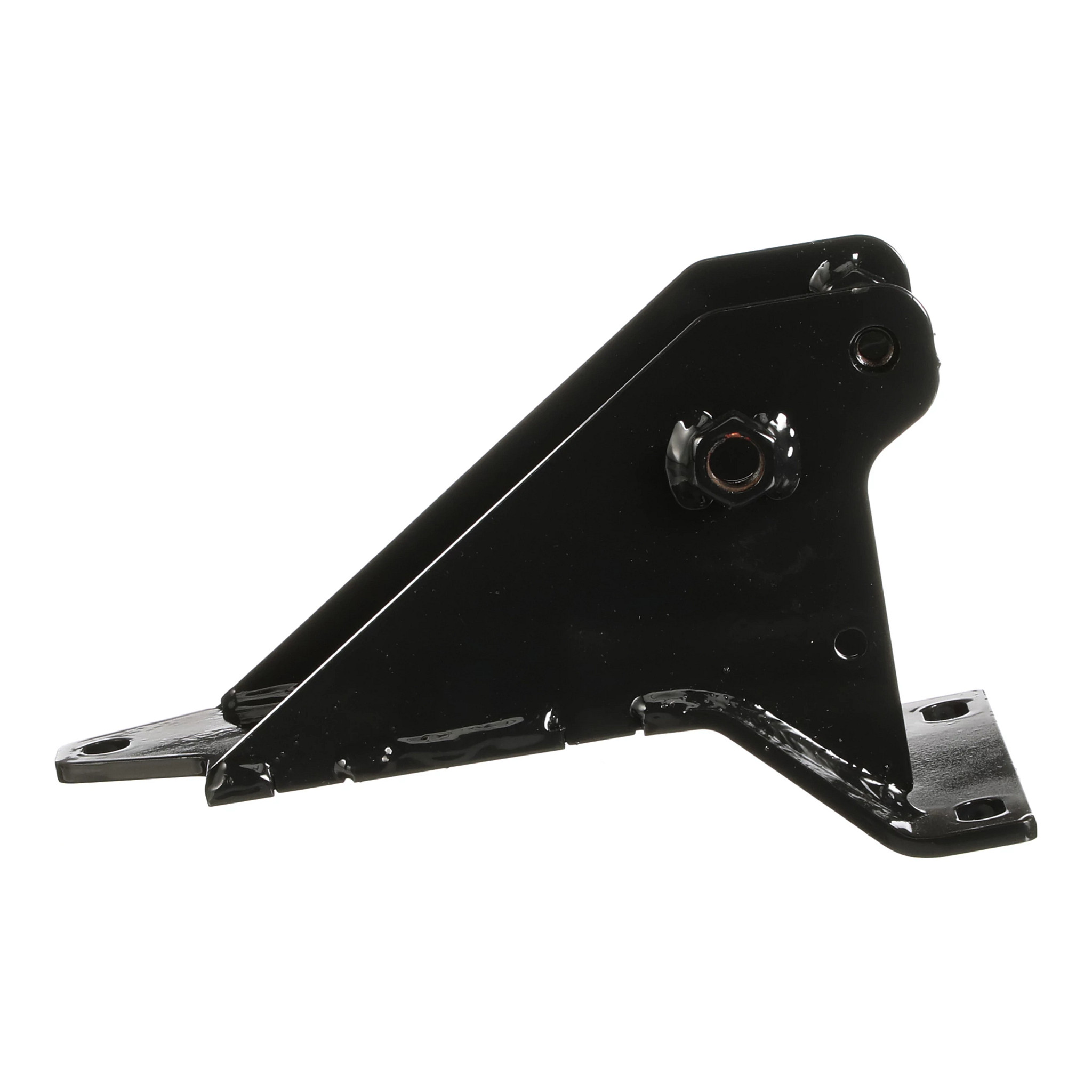 MOUNT | NEWHOLLANDAG | IE | EN