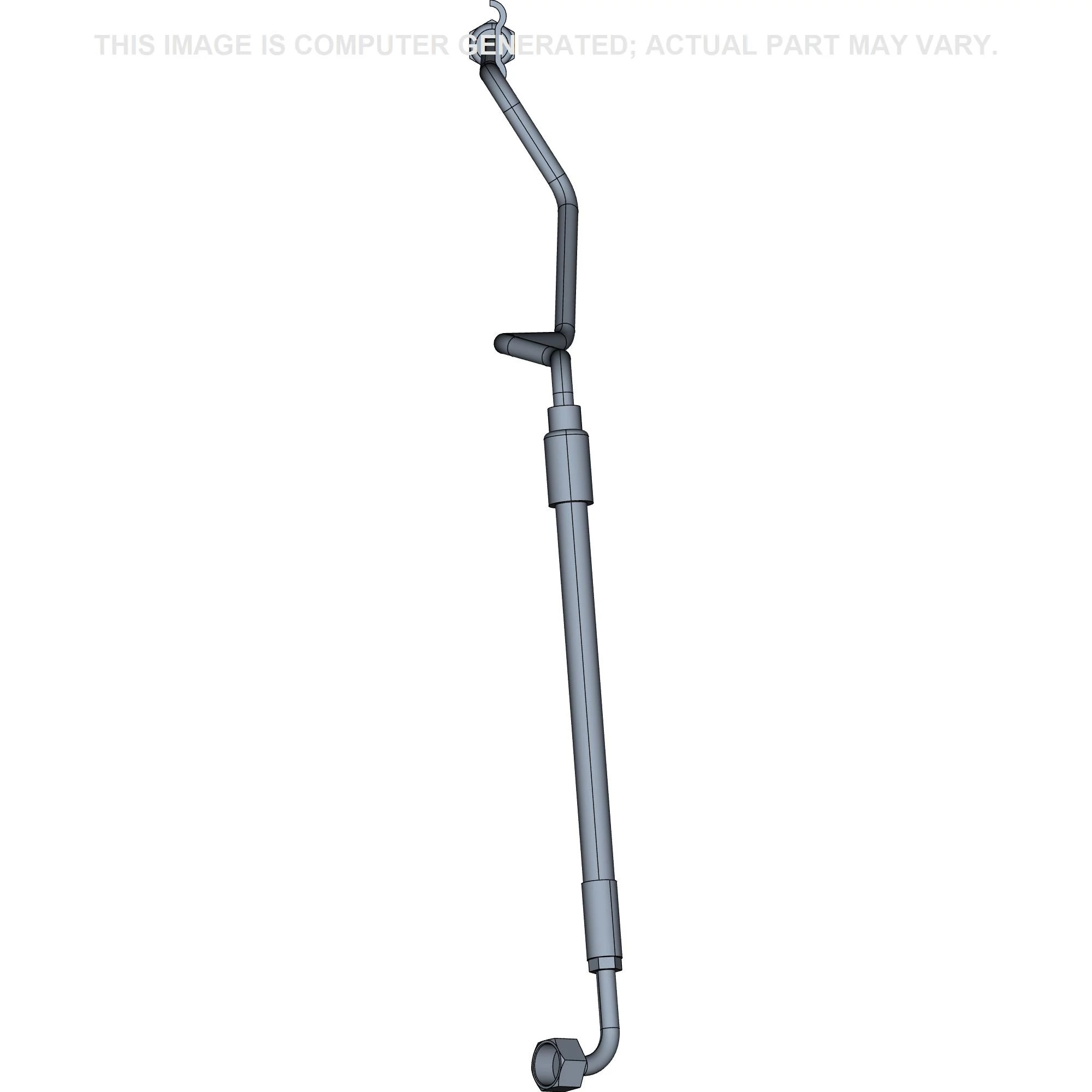 PÅFYLDNINGSSTUDS | CASEIH | EU | DA