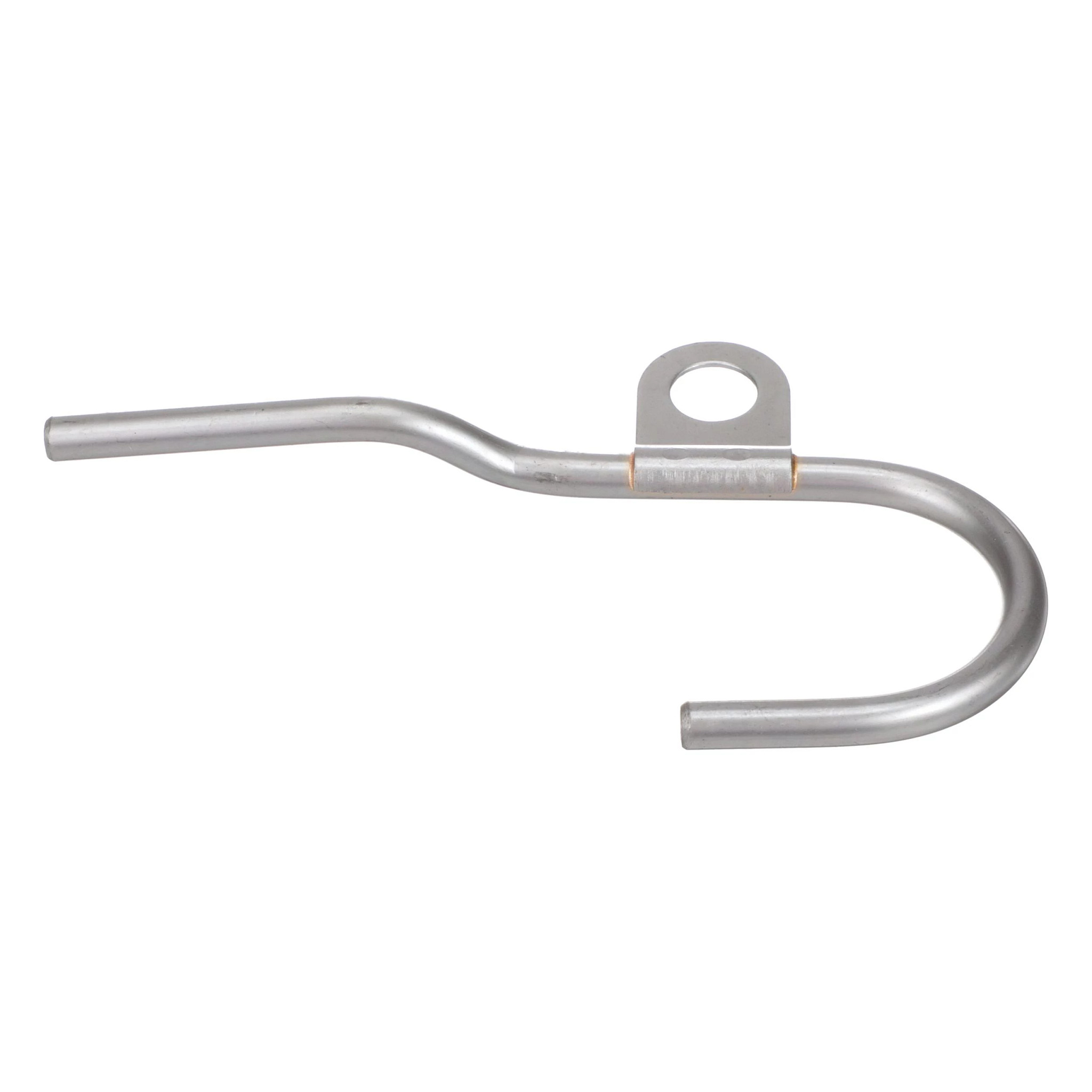 TUBE | NEWHOLLANDAG | CA | EN