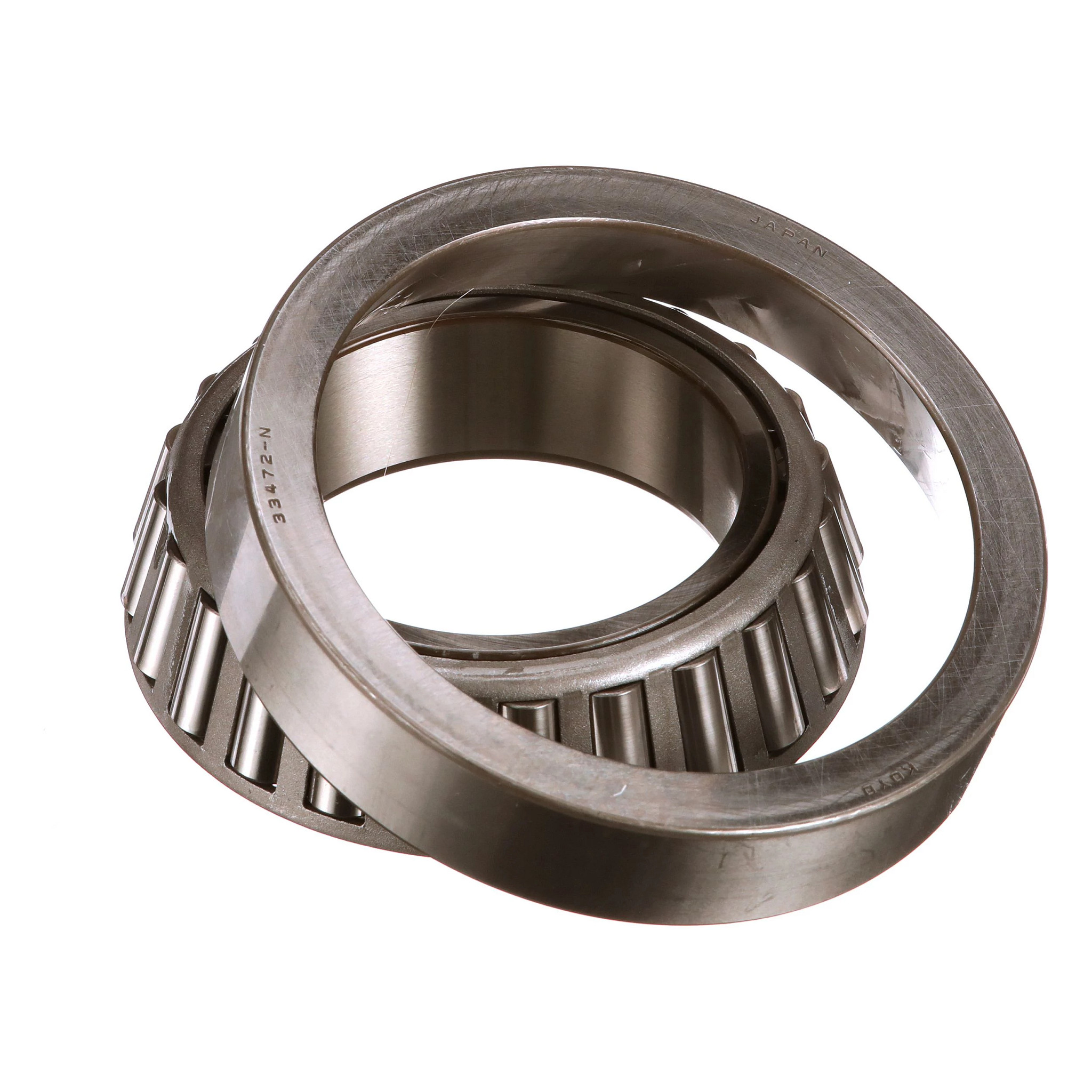 ROULEMENT A ROULEAUX | NEWHOLLANDCE | CA | EN