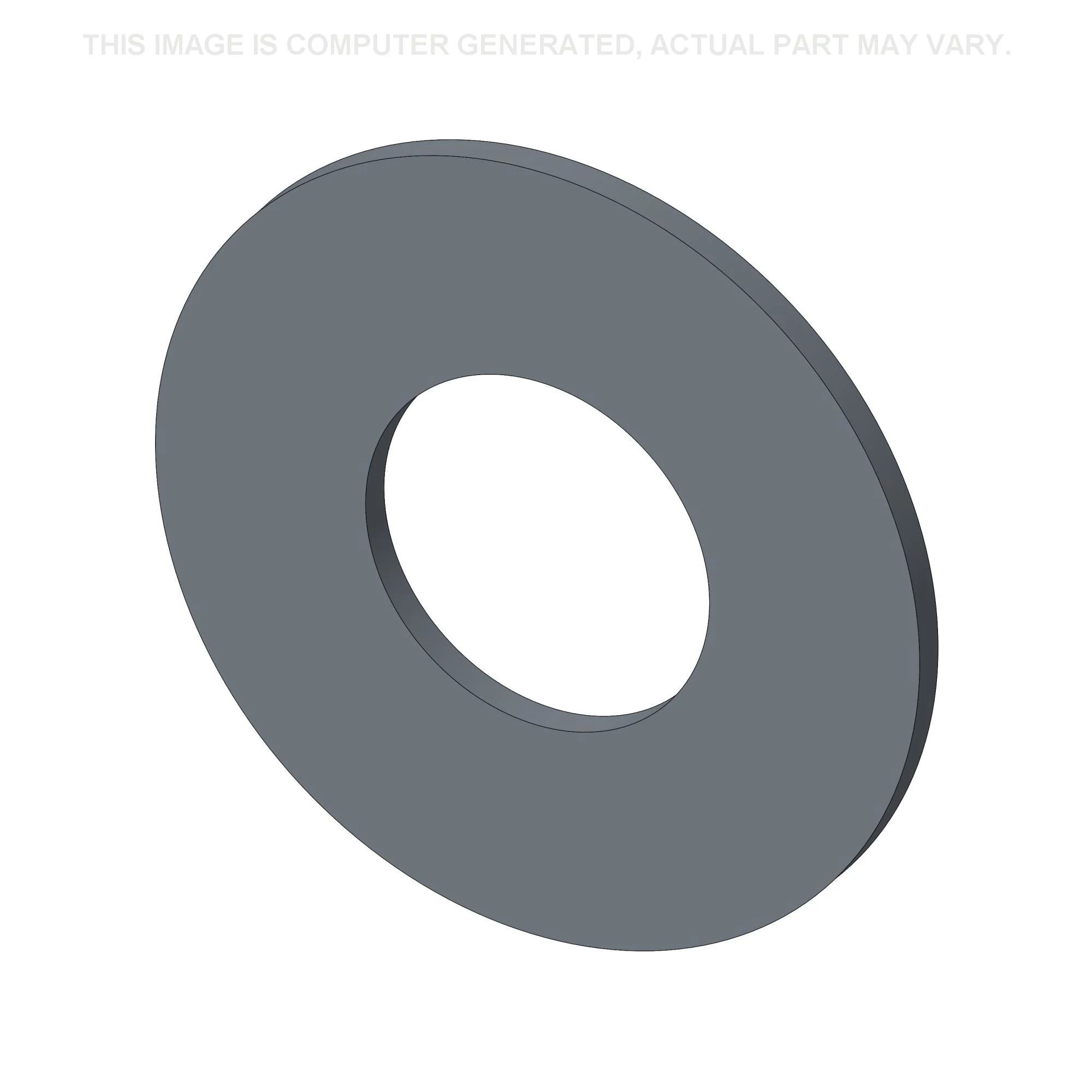 平垫圈 | CASECE | AMEA | ZH