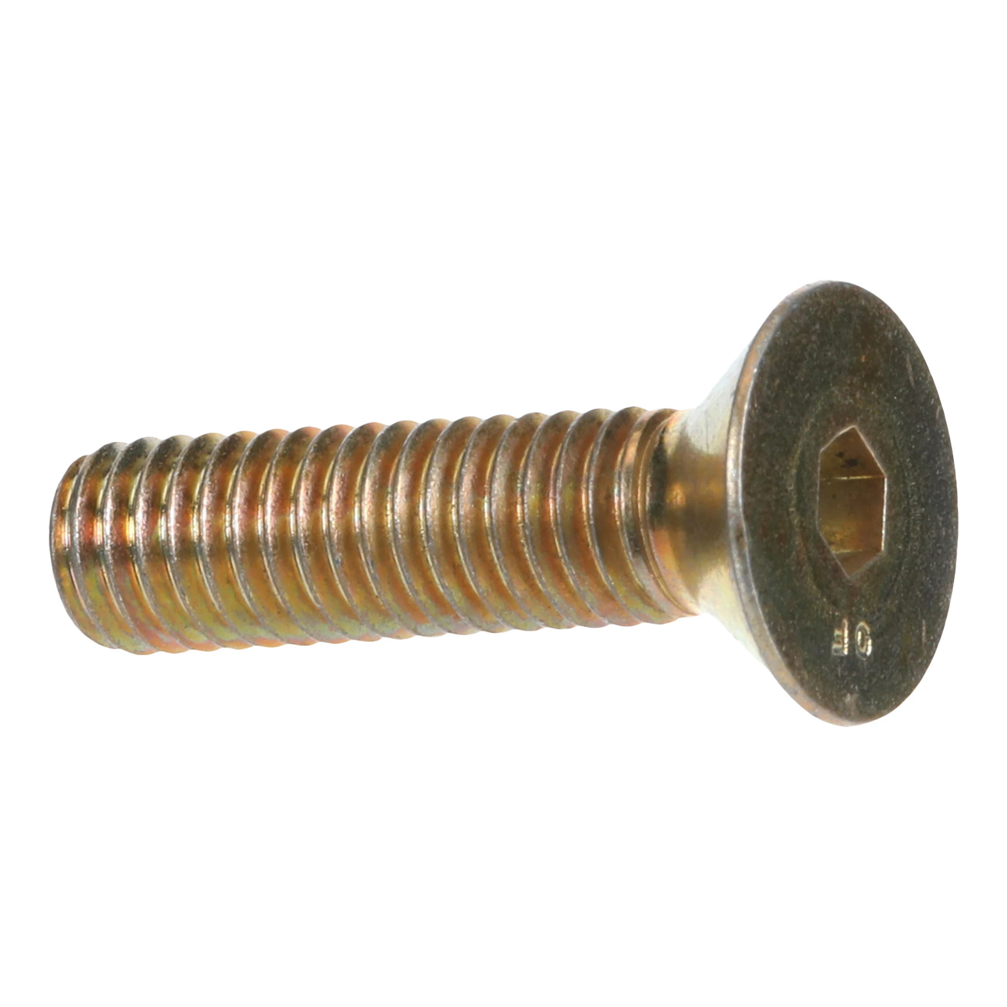 PARAFUSO ALLENA FLAN