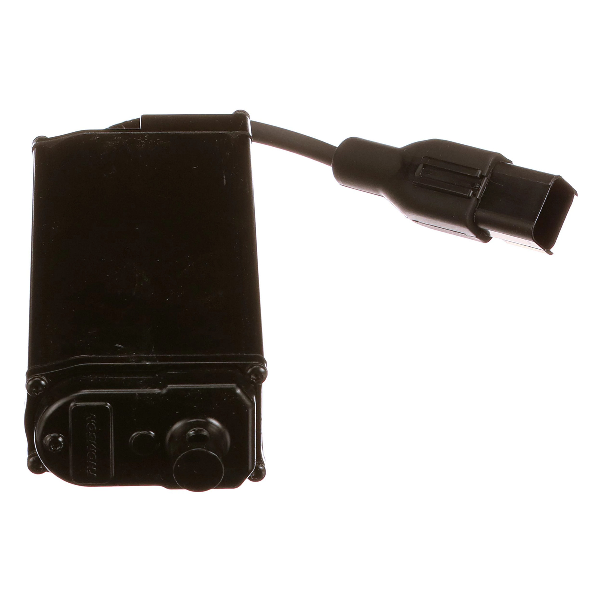 ACTUATOR | NEWHOLLANDCE | EU | EN