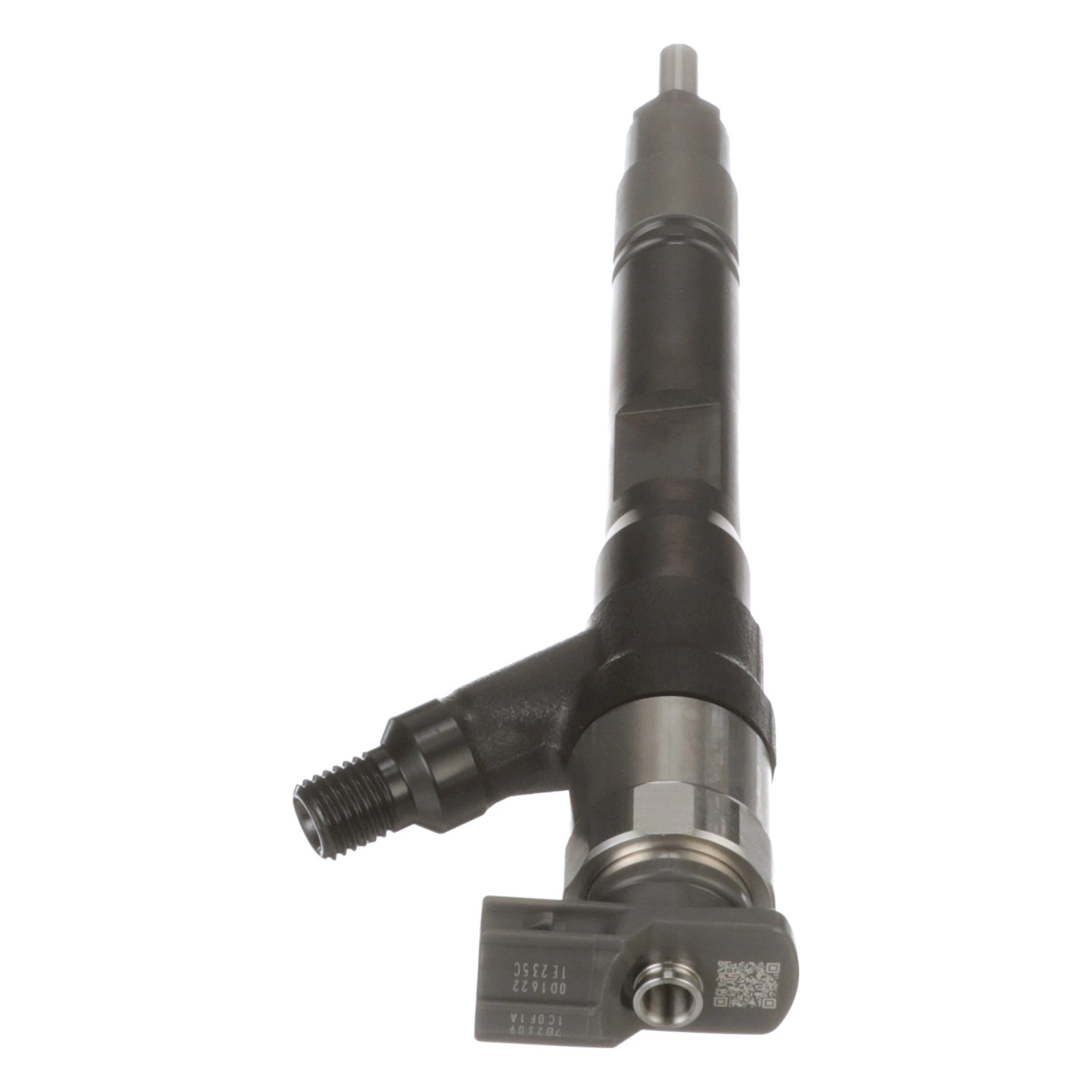 NOZZLE | NEWHOLLANDCE | CA | EN