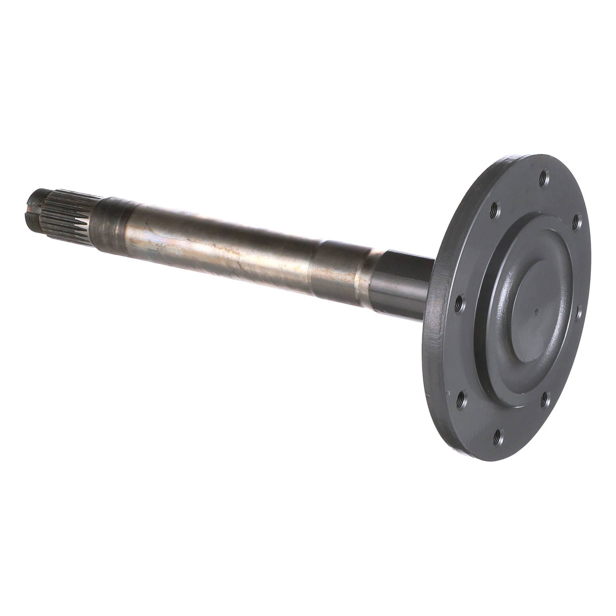 Wheel Shaft | CASEIH | US | EN