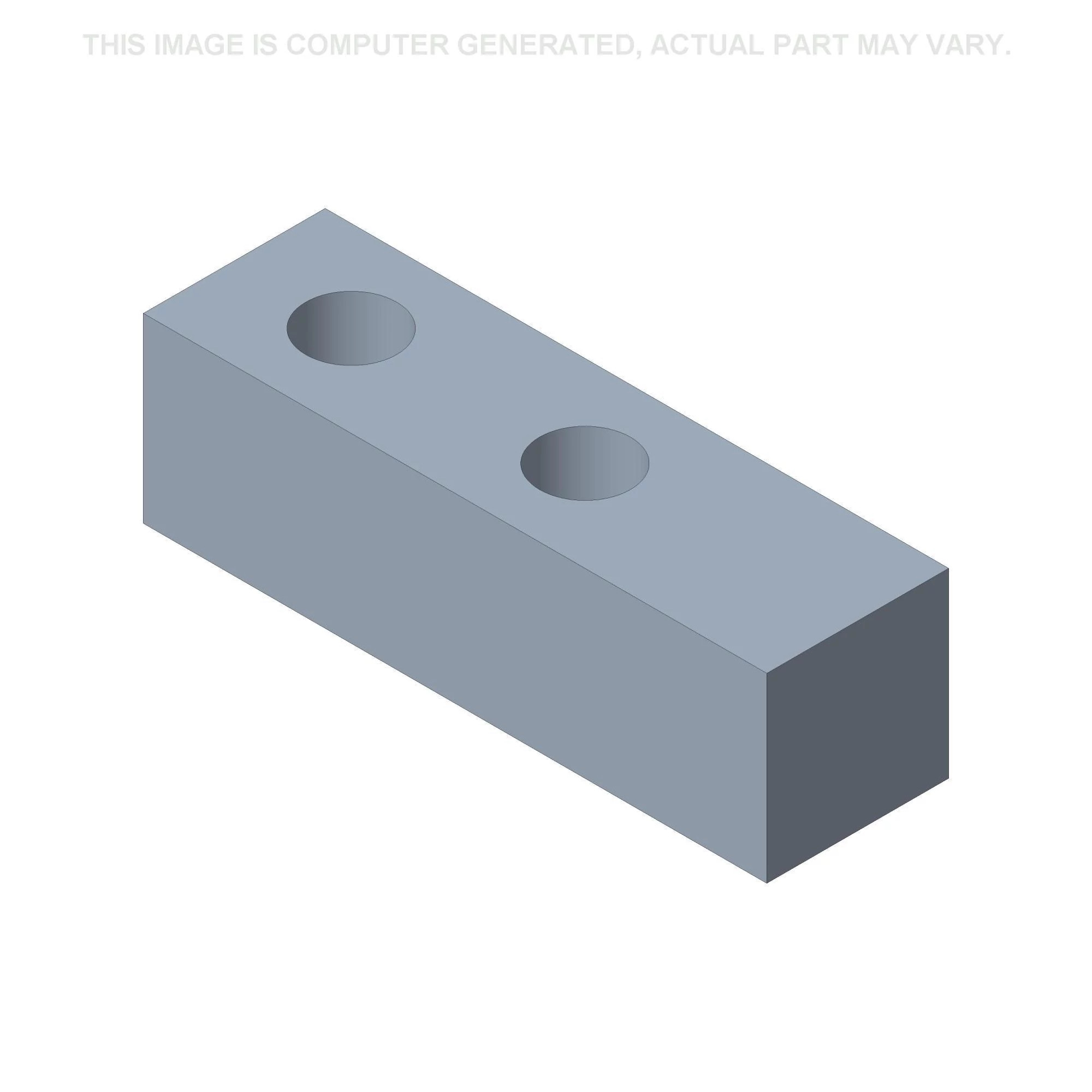 BLOCK | CASEIH | US | EN