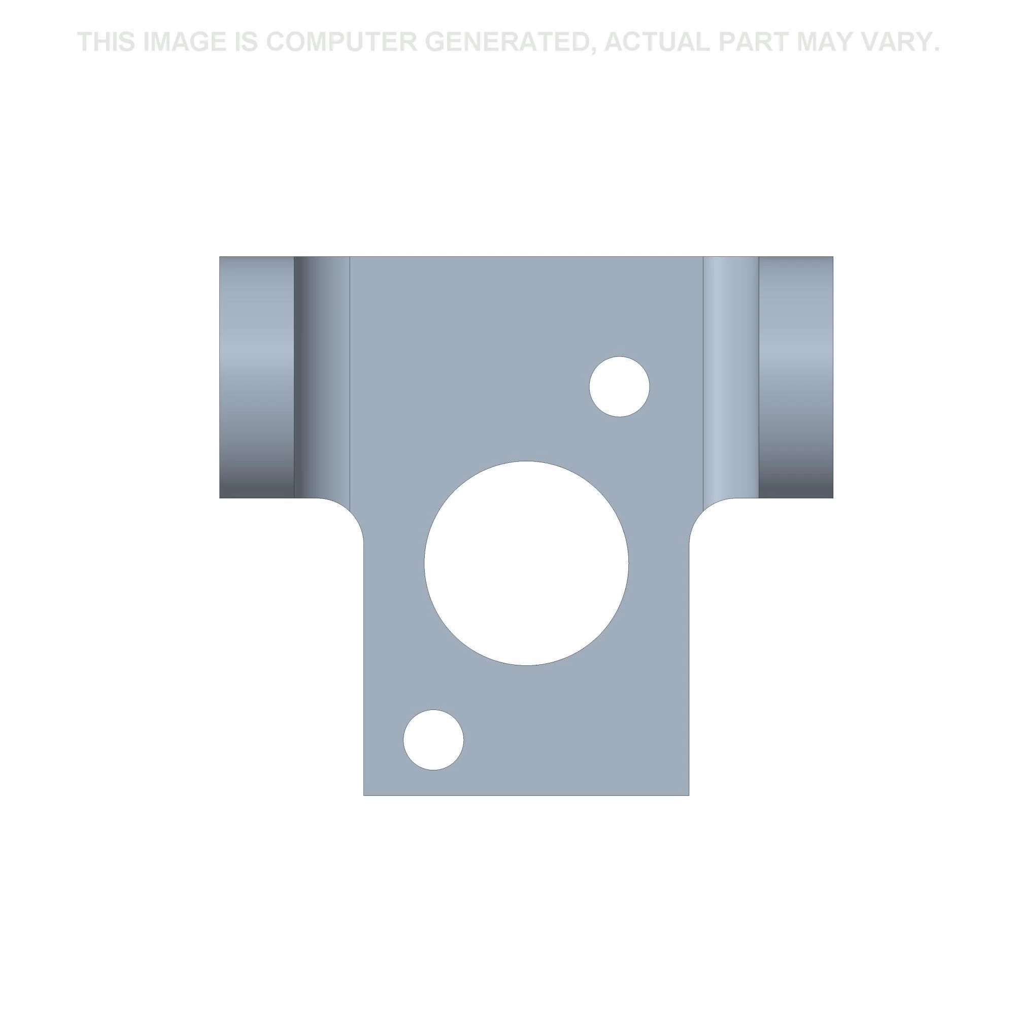 СУППОРТ | CASEIH | AMEA | RU